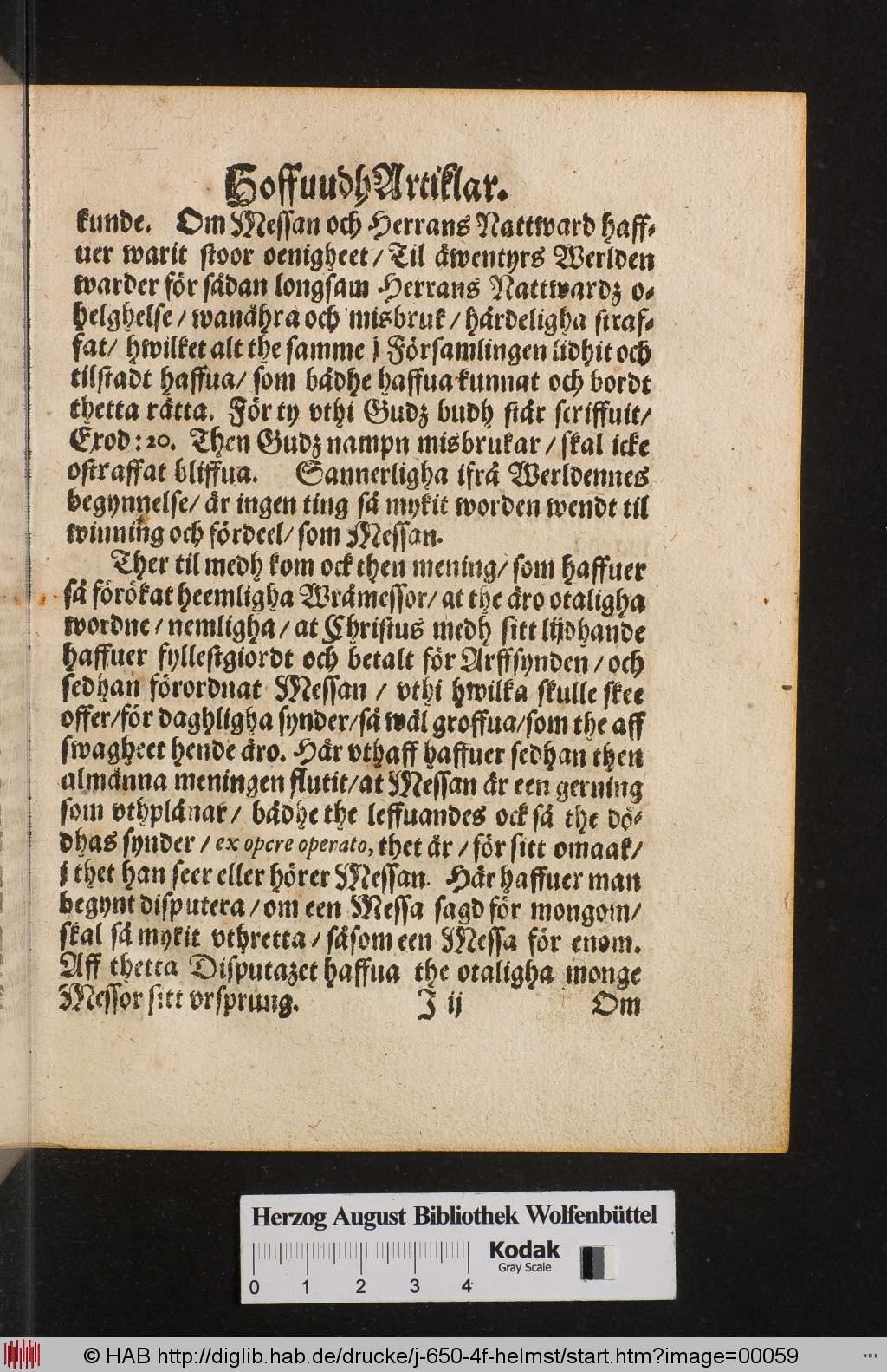 http://diglib.hab.de/drucke/j-650-4f-helmst/00059.jpg