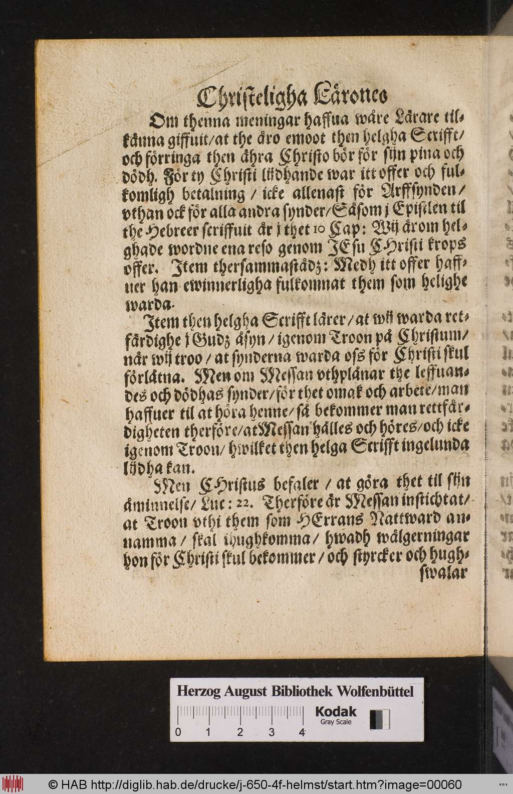 http://diglib.hab.de/drucke/j-650-4f-helmst/00060.jpg