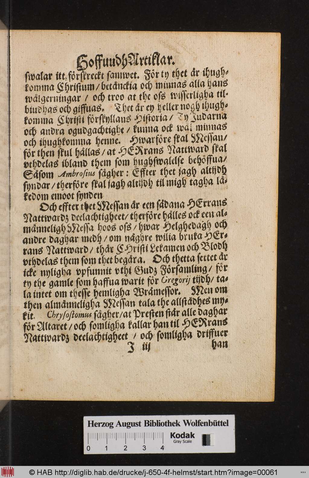 http://diglib.hab.de/drucke/j-650-4f-helmst/00061.jpg