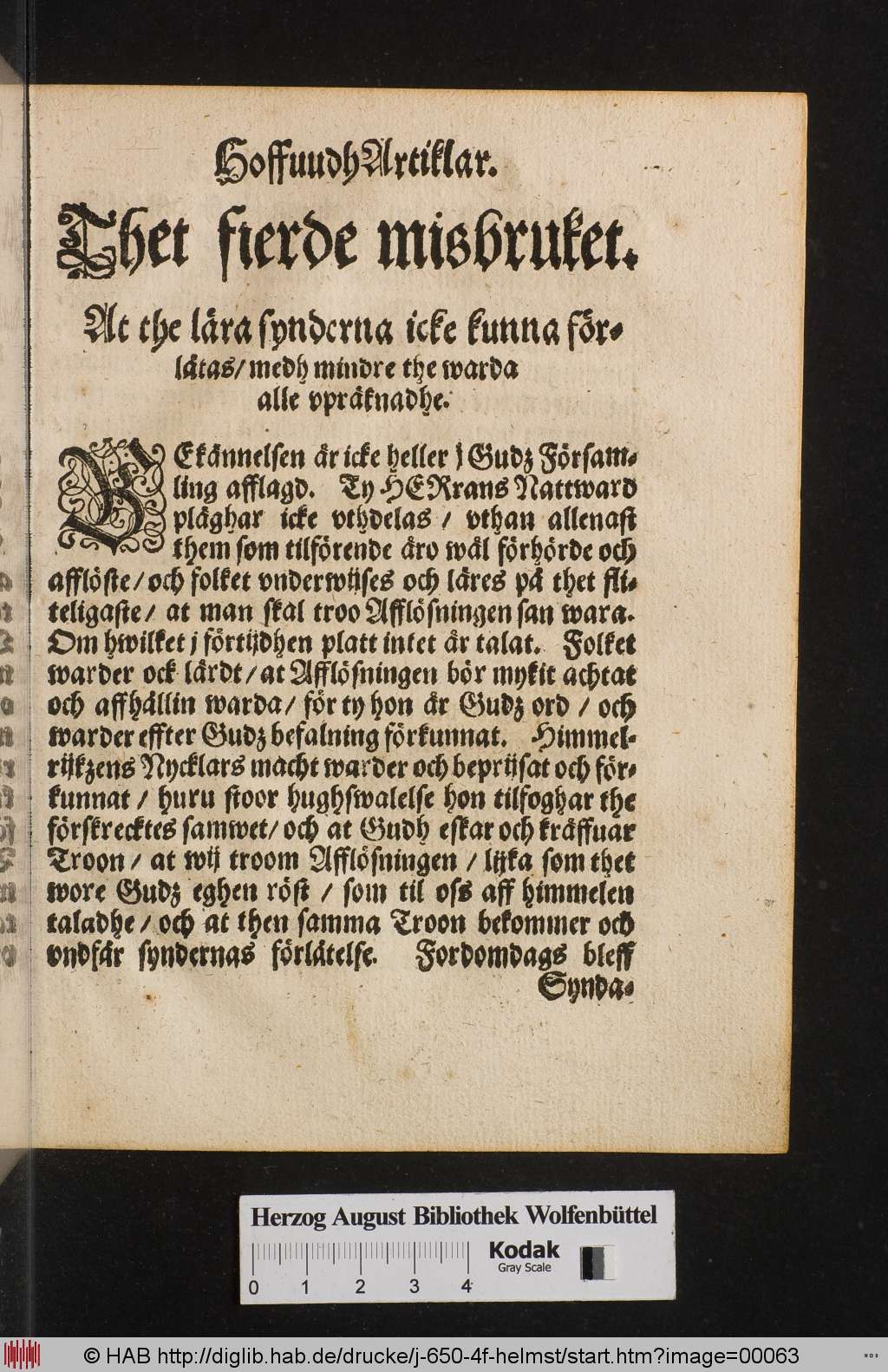 http://diglib.hab.de/drucke/j-650-4f-helmst/00063.jpg
