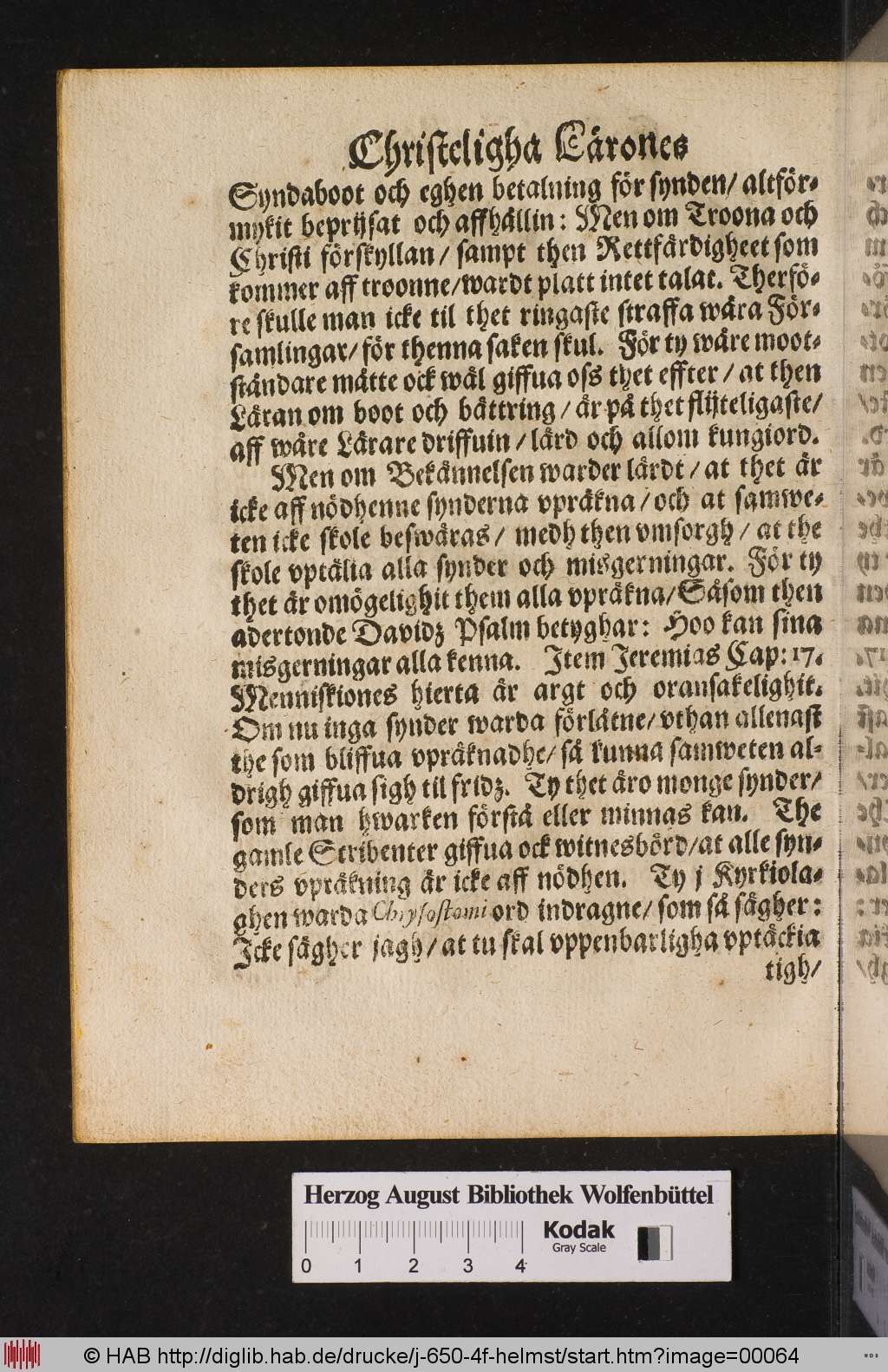 http://diglib.hab.de/drucke/j-650-4f-helmst/00064.jpg