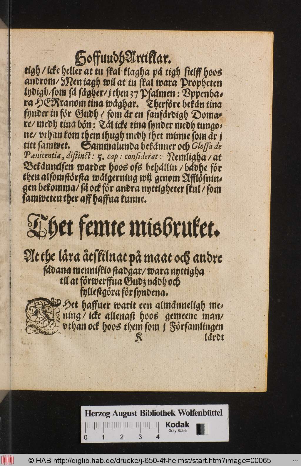 http://diglib.hab.de/drucke/j-650-4f-helmst/00065.jpg