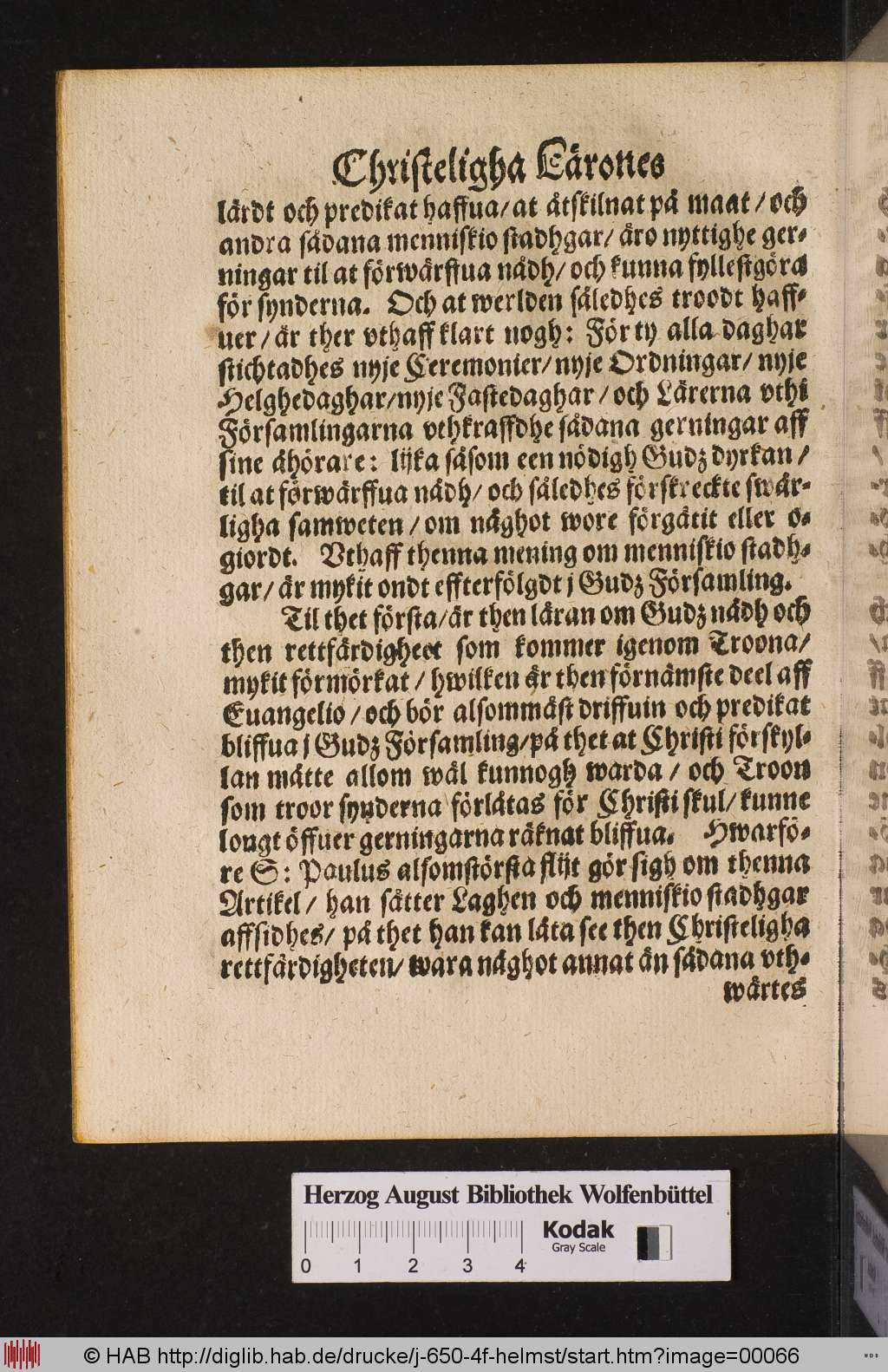 http://diglib.hab.de/drucke/j-650-4f-helmst/00066.jpg