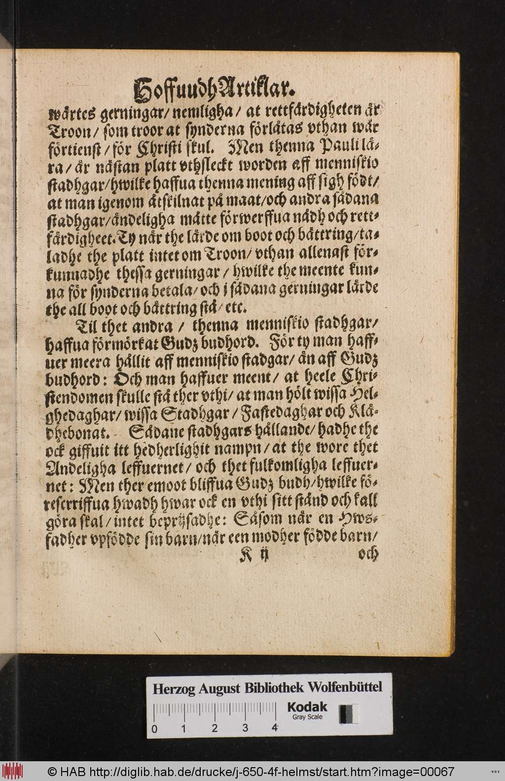 http://diglib.hab.de/drucke/j-650-4f-helmst/00067.jpg
