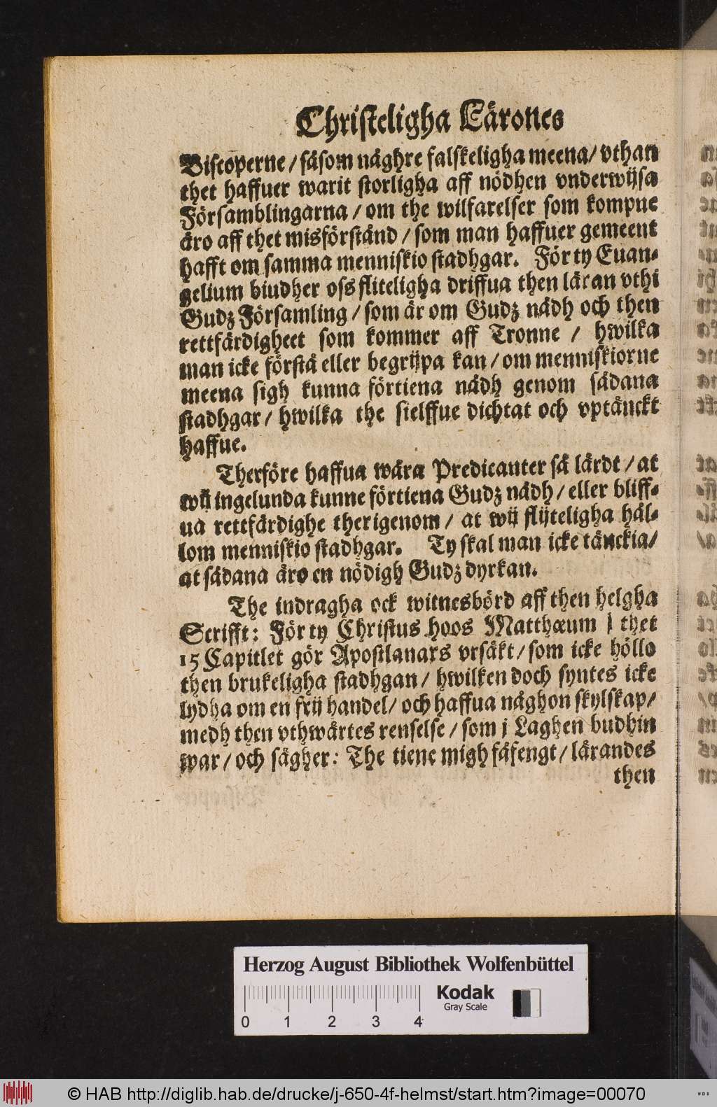 http://diglib.hab.de/drucke/j-650-4f-helmst/00070.jpg