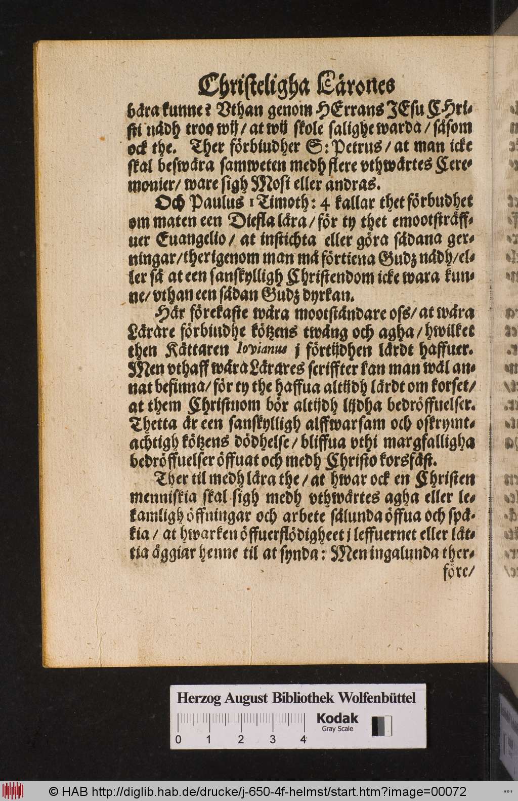 http://diglib.hab.de/drucke/j-650-4f-helmst/00072.jpg