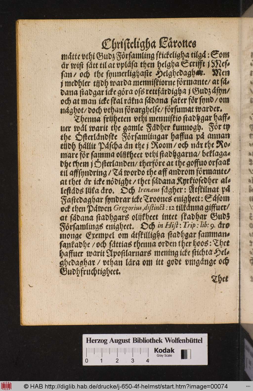 http://diglib.hab.de/drucke/j-650-4f-helmst/00074.jpg