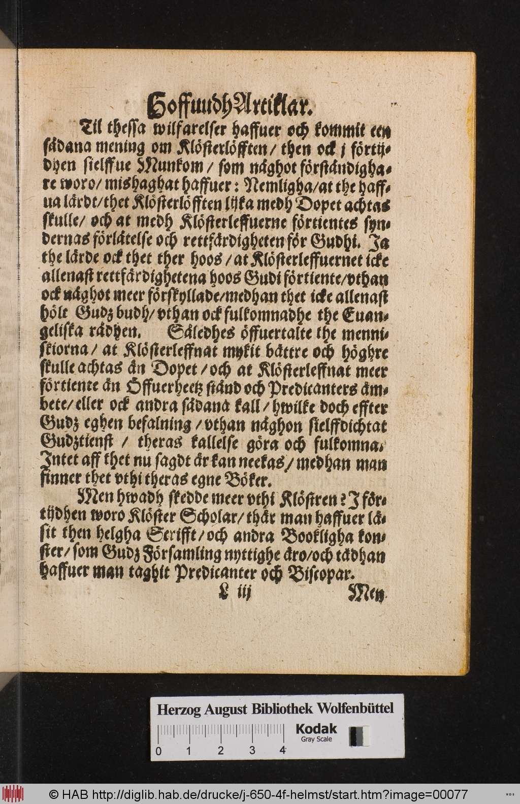 http://diglib.hab.de/drucke/j-650-4f-helmst/00077.jpg