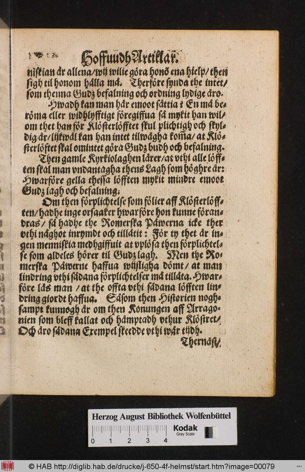 http://diglib.hab.de/drucke/j-650-4f-helmst/00079.jpg