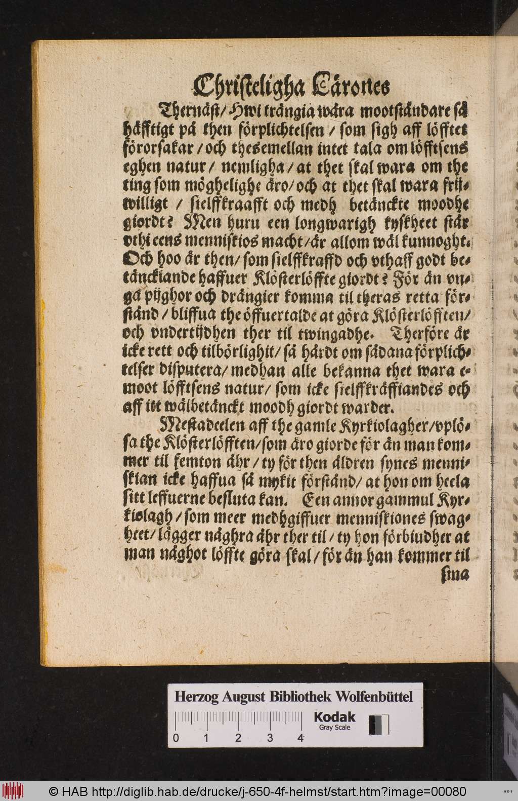http://diglib.hab.de/drucke/j-650-4f-helmst/00080.jpg