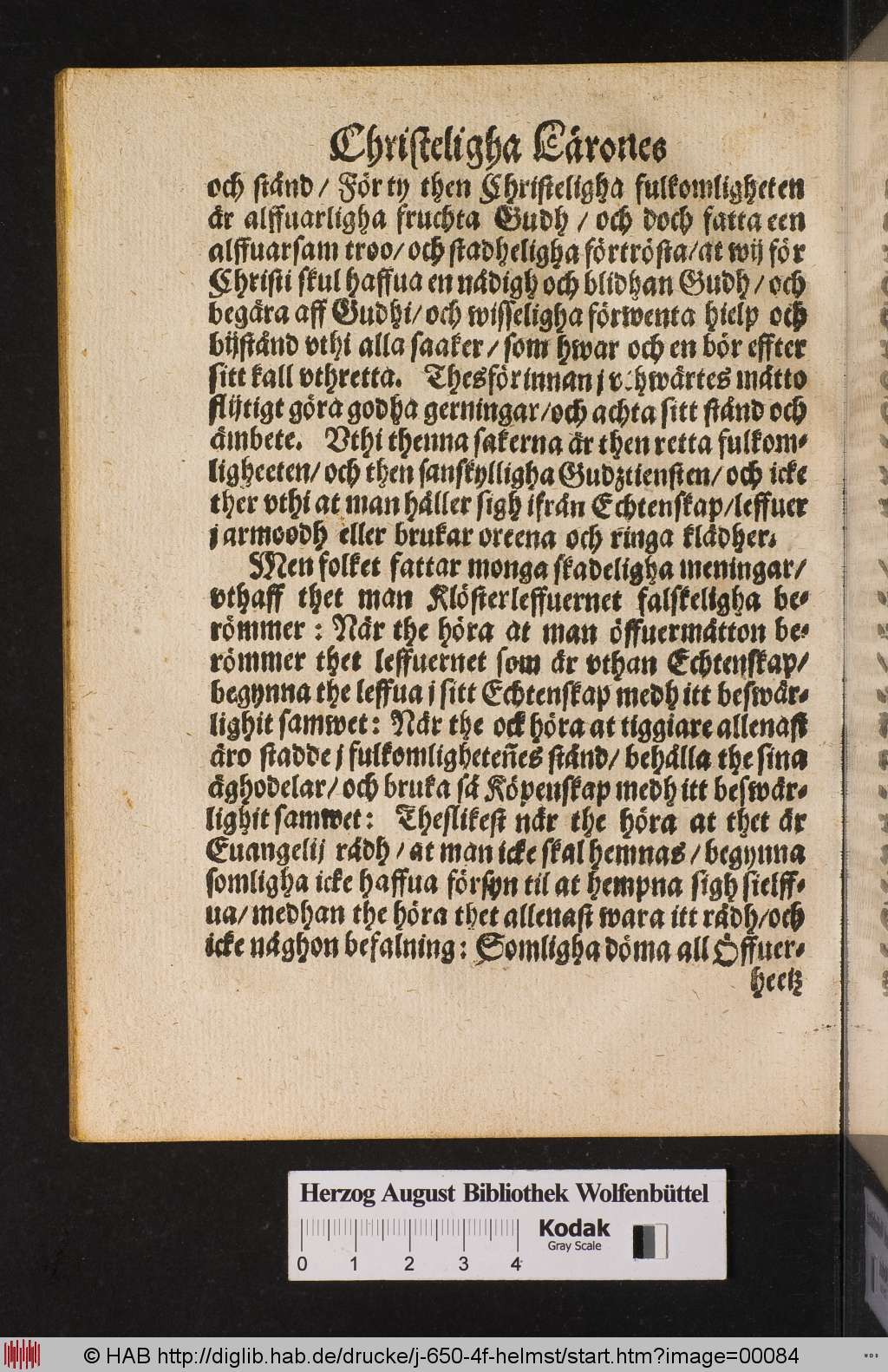 http://diglib.hab.de/drucke/j-650-4f-helmst/00084.jpg