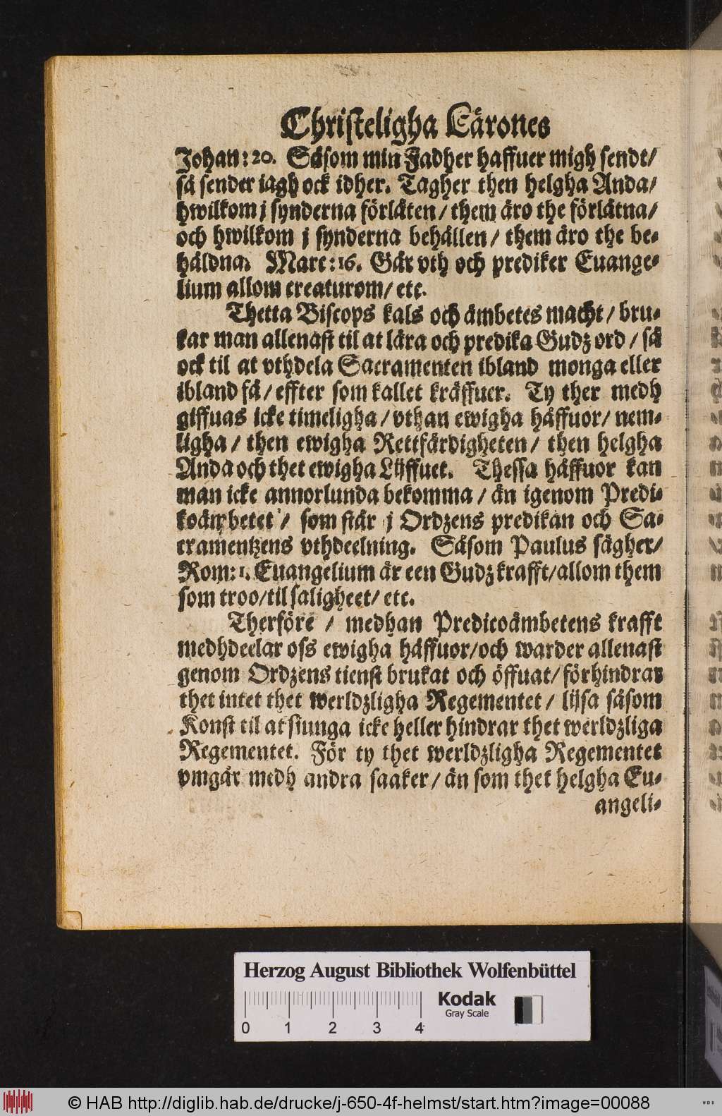 http://diglib.hab.de/drucke/j-650-4f-helmst/00088.jpg