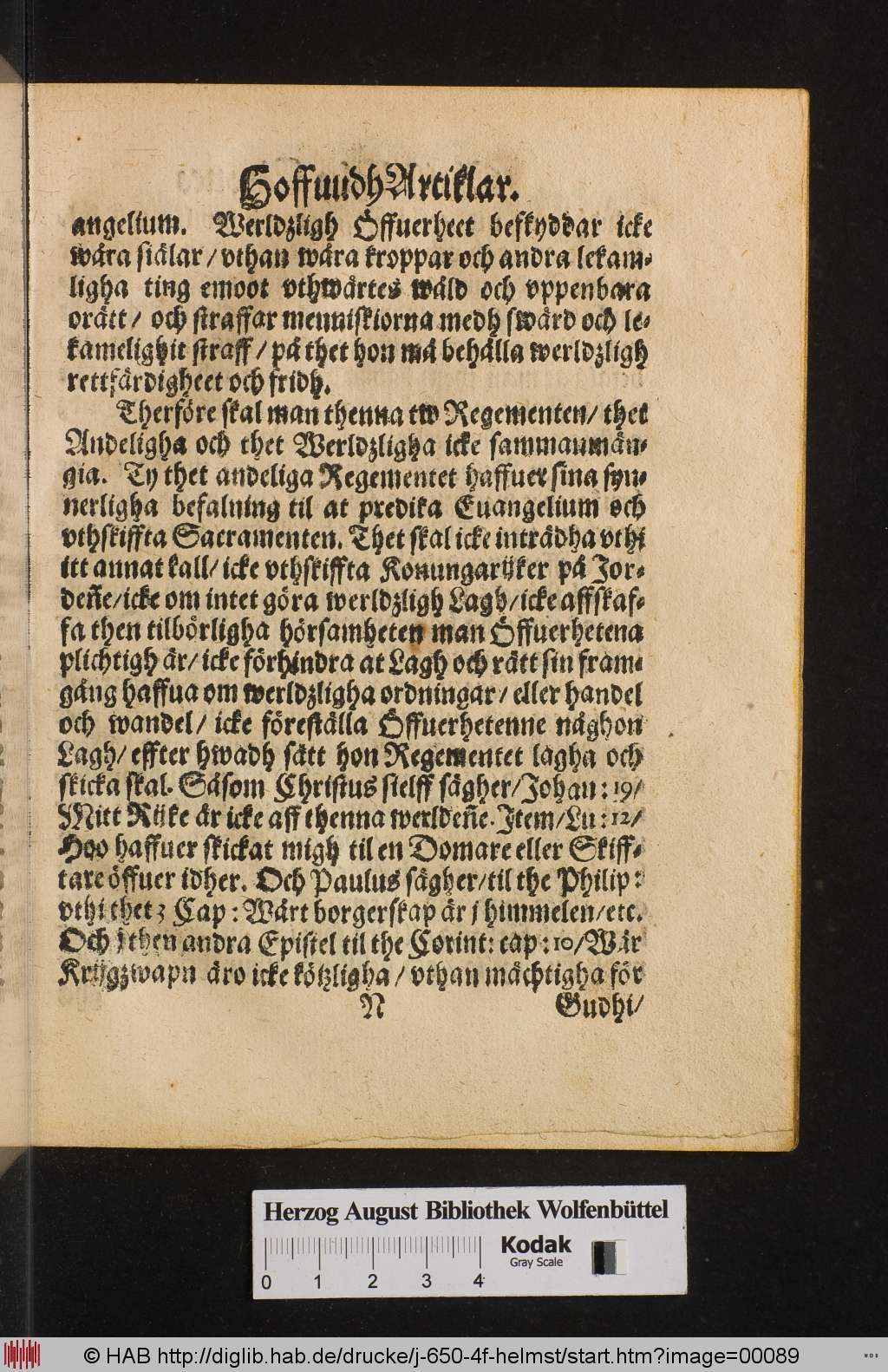 http://diglib.hab.de/drucke/j-650-4f-helmst/00089.jpg