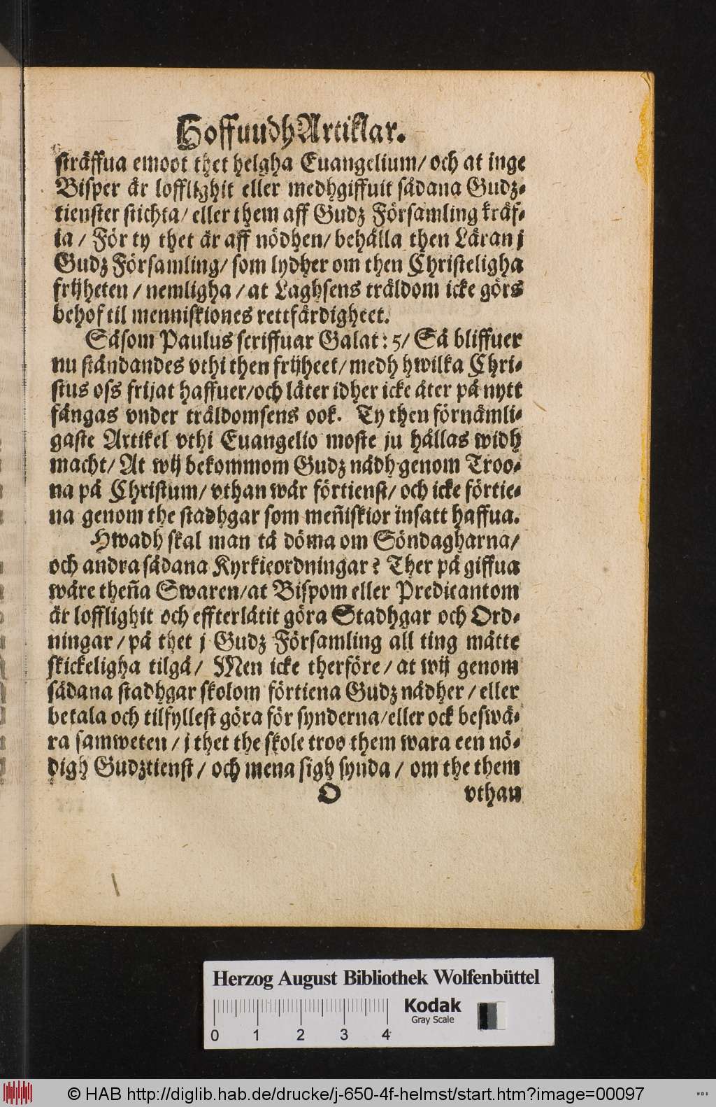 http://diglib.hab.de/drucke/j-650-4f-helmst/00097.jpg