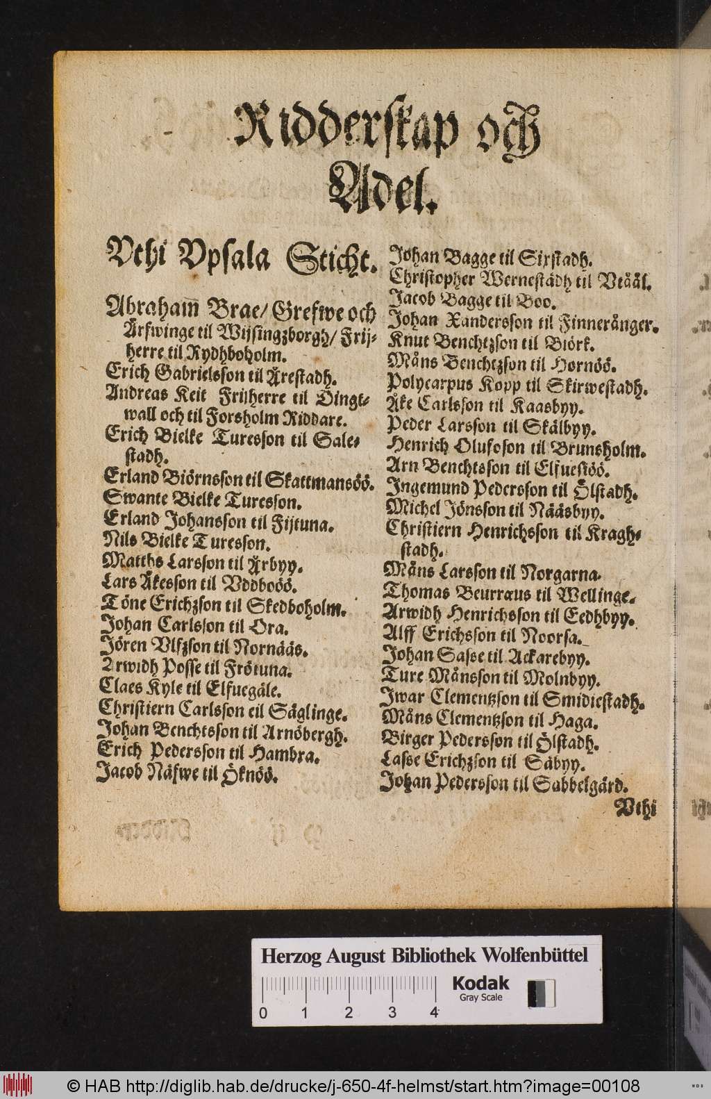 http://diglib.hab.de/drucke/j-650-4f-helmst/00108.jpg