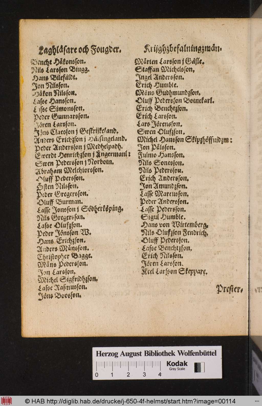 http://diglib.hab.de/drucke/j-650-4f-helmst/00114.jpg