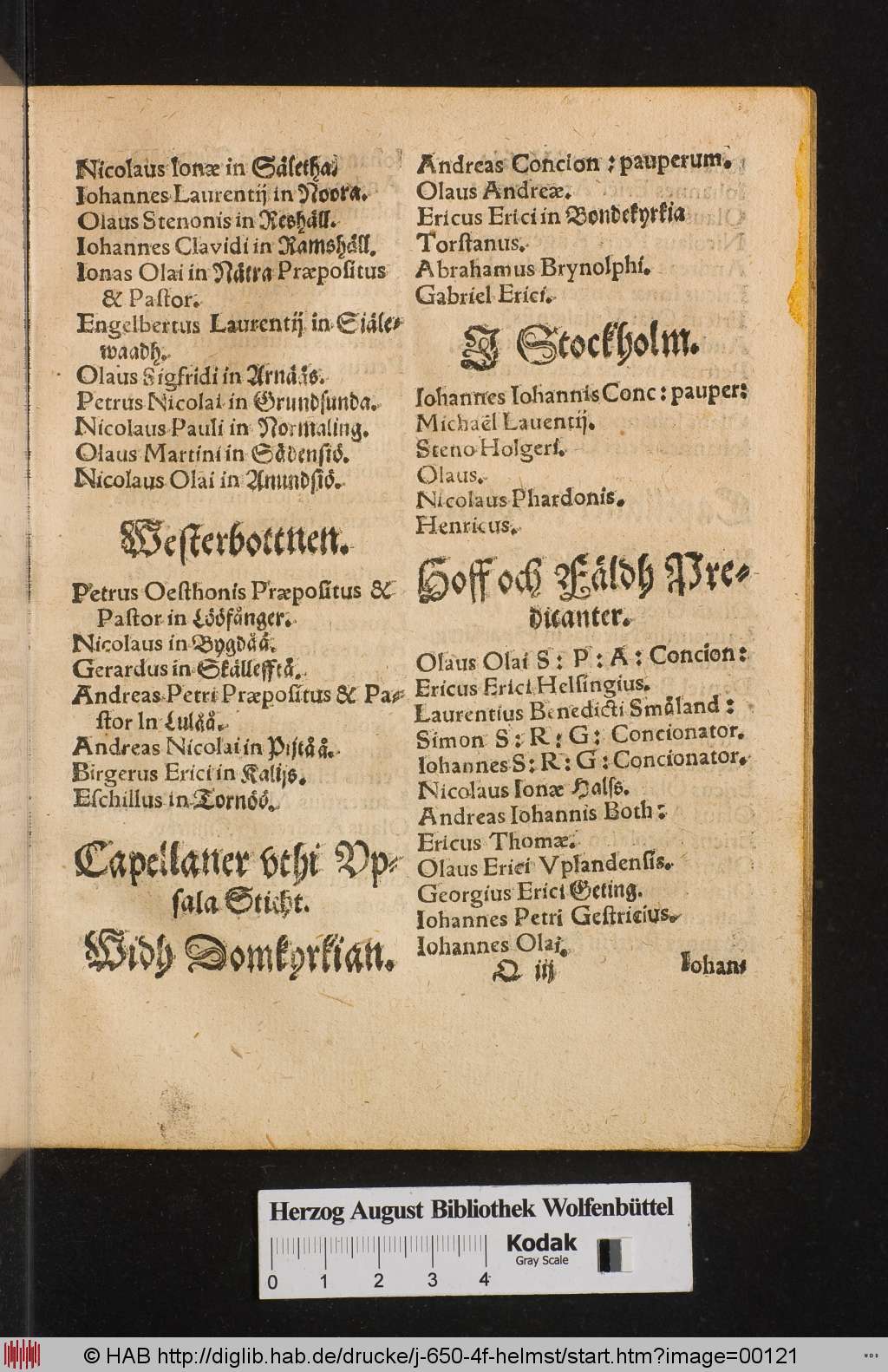 http://diglib.hab.de/drucke/j-650-4f-helmst/00121.jpg