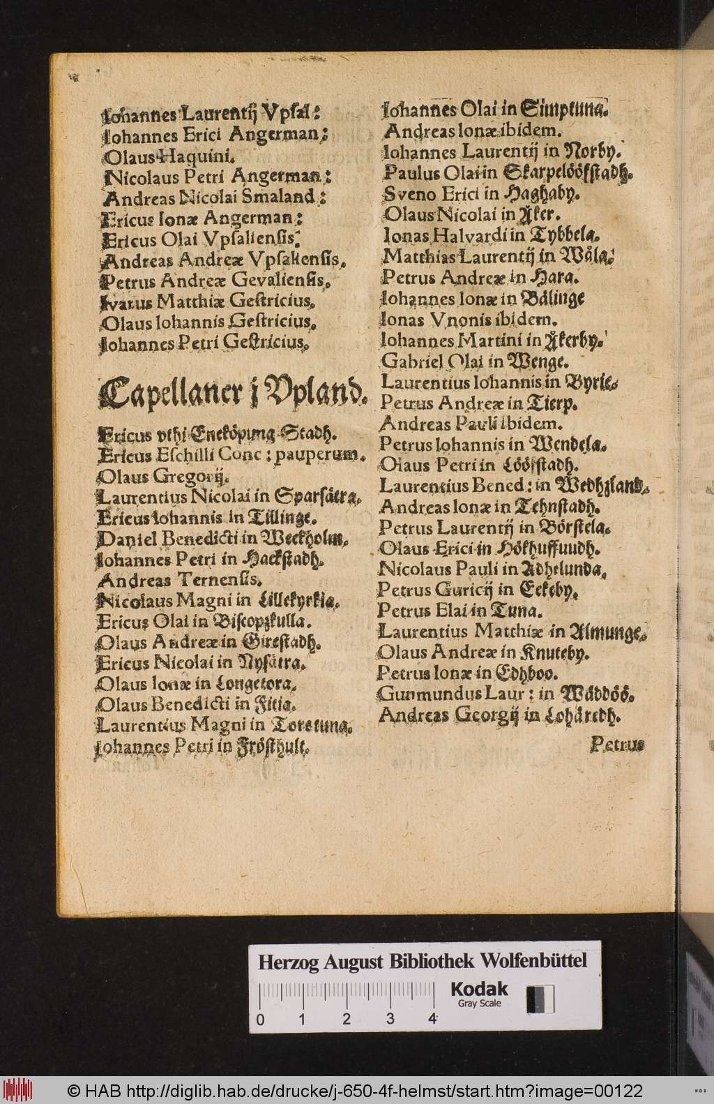 http://diglib.hab.de/drucke/j-650-4f-helmst/00122.jpg