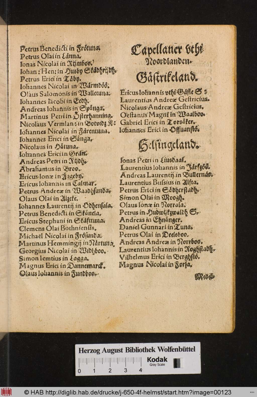 http://diglib.hab.de/drucke/j-650-4f-helmst/00123.jpg