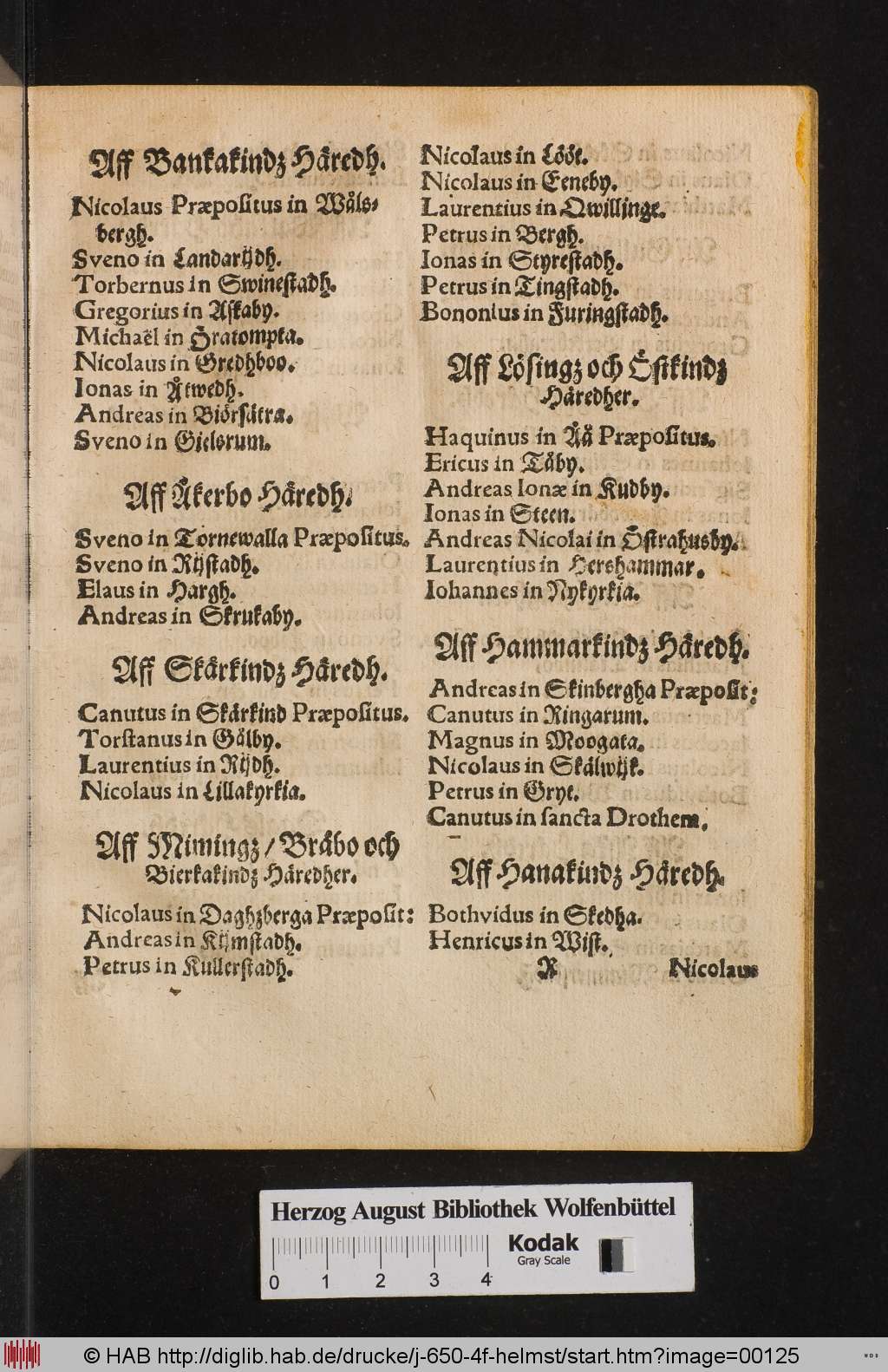 http://diglib.hab.de/drucke/j-650-4f-helmst/00125.jpg