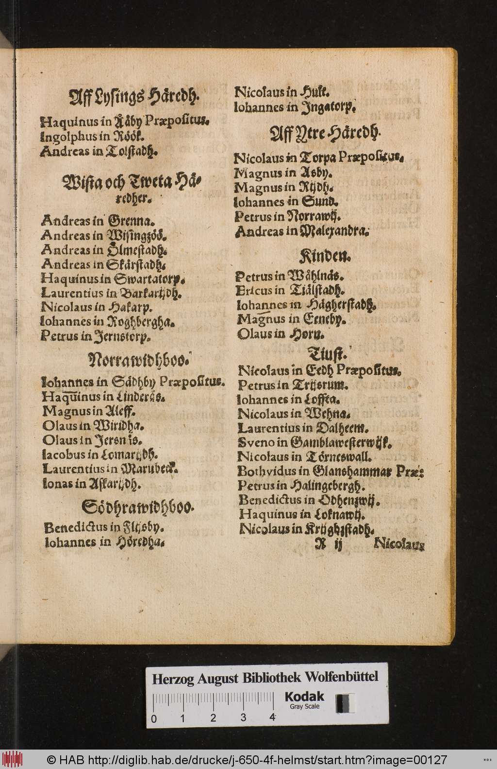 http://diglib.hab.de/drucke/j-650-4f-helmst/00127.jpg