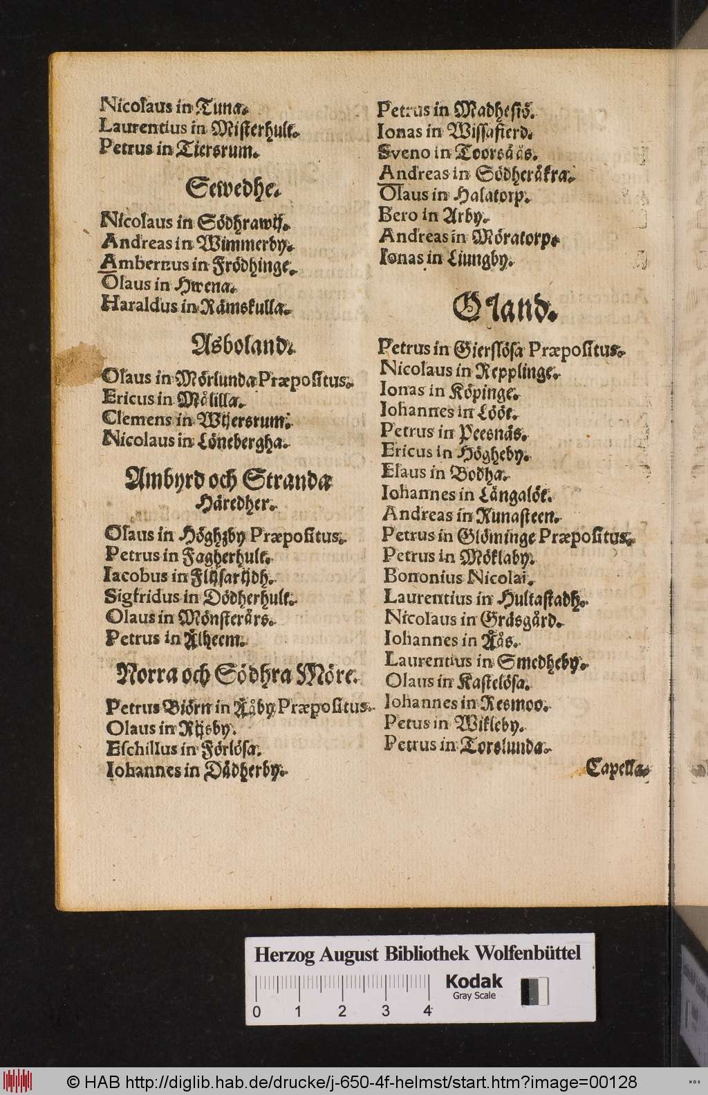 http://diglib.hab.de/drucke/j-650-4f-helmst/00128.jpg