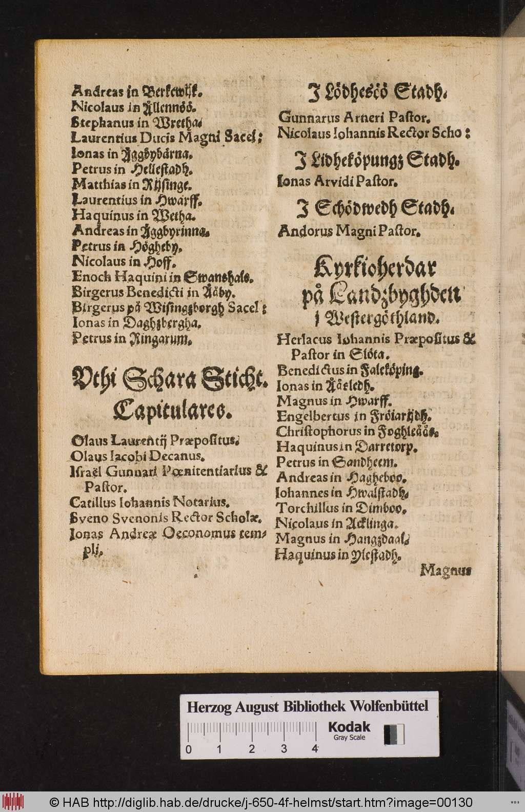 http://diglib.hab.de/drucke/j-650-4f-helmst/00130.jpg