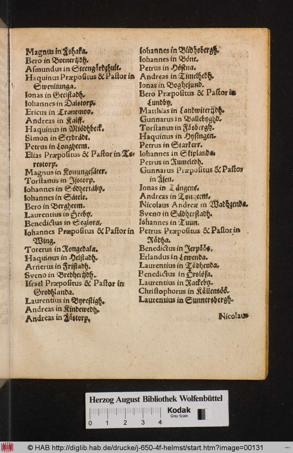 http://diglib.hab.de/drucke/j-650-4f-helmst/00131.jpg