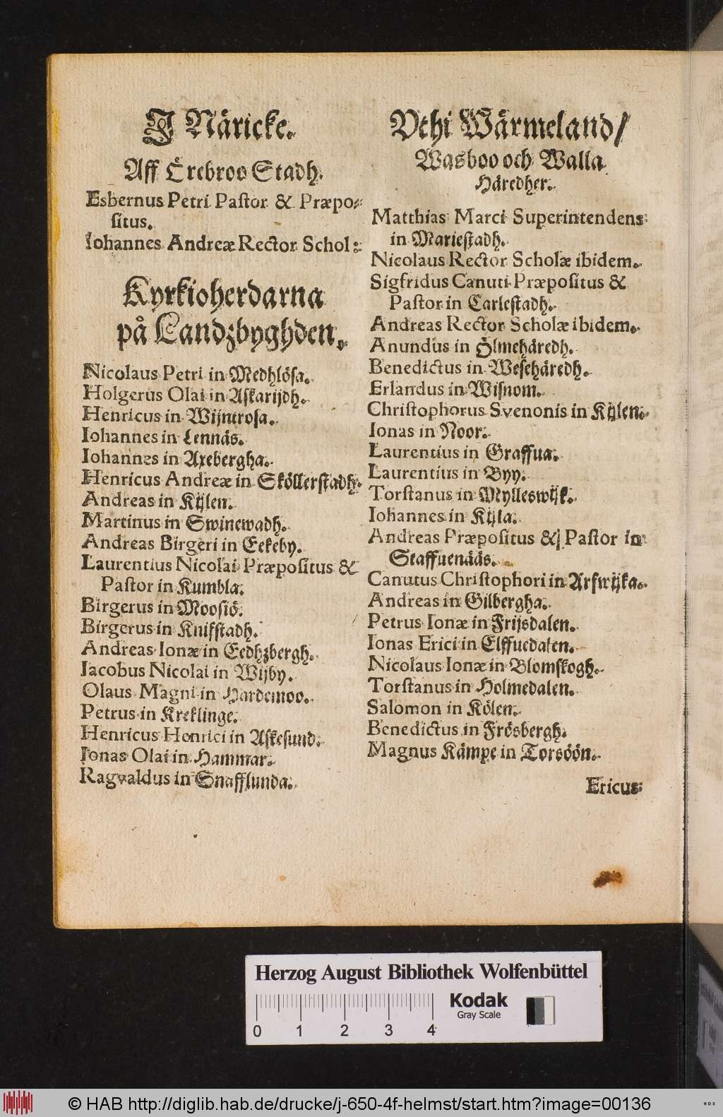 http://diglib.hab.de/drucke/j-650-4f-helmst/00136.jpg