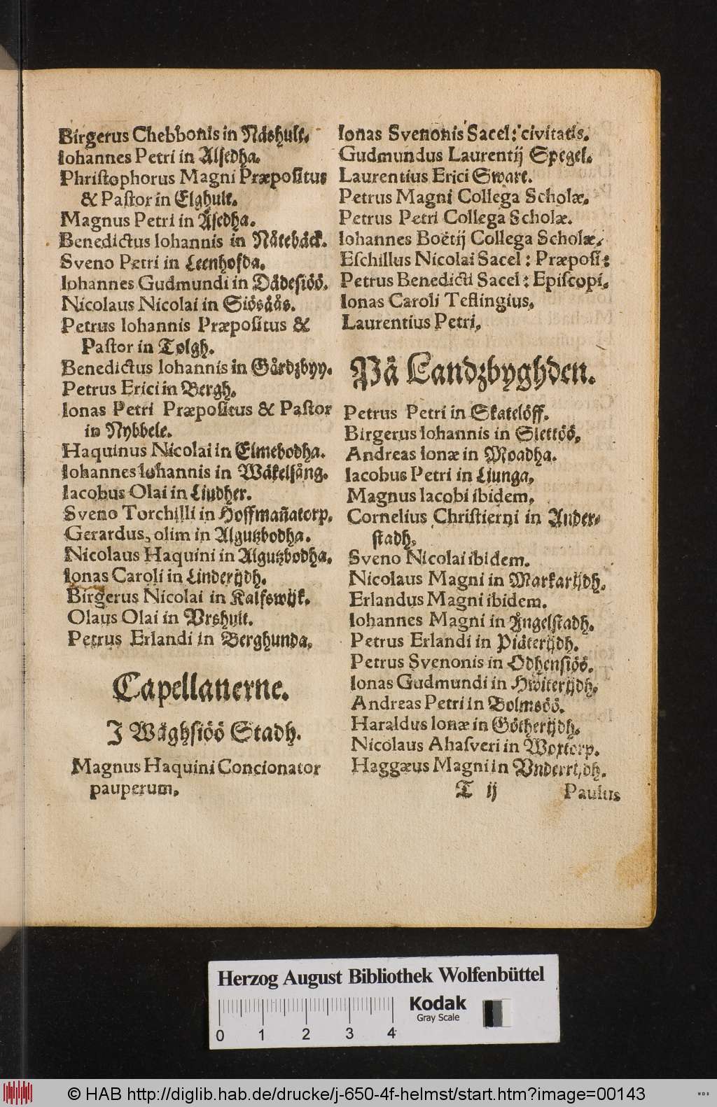 http://diglib.hab.de/drucke/j-650-4f-helmst/00143.jpg