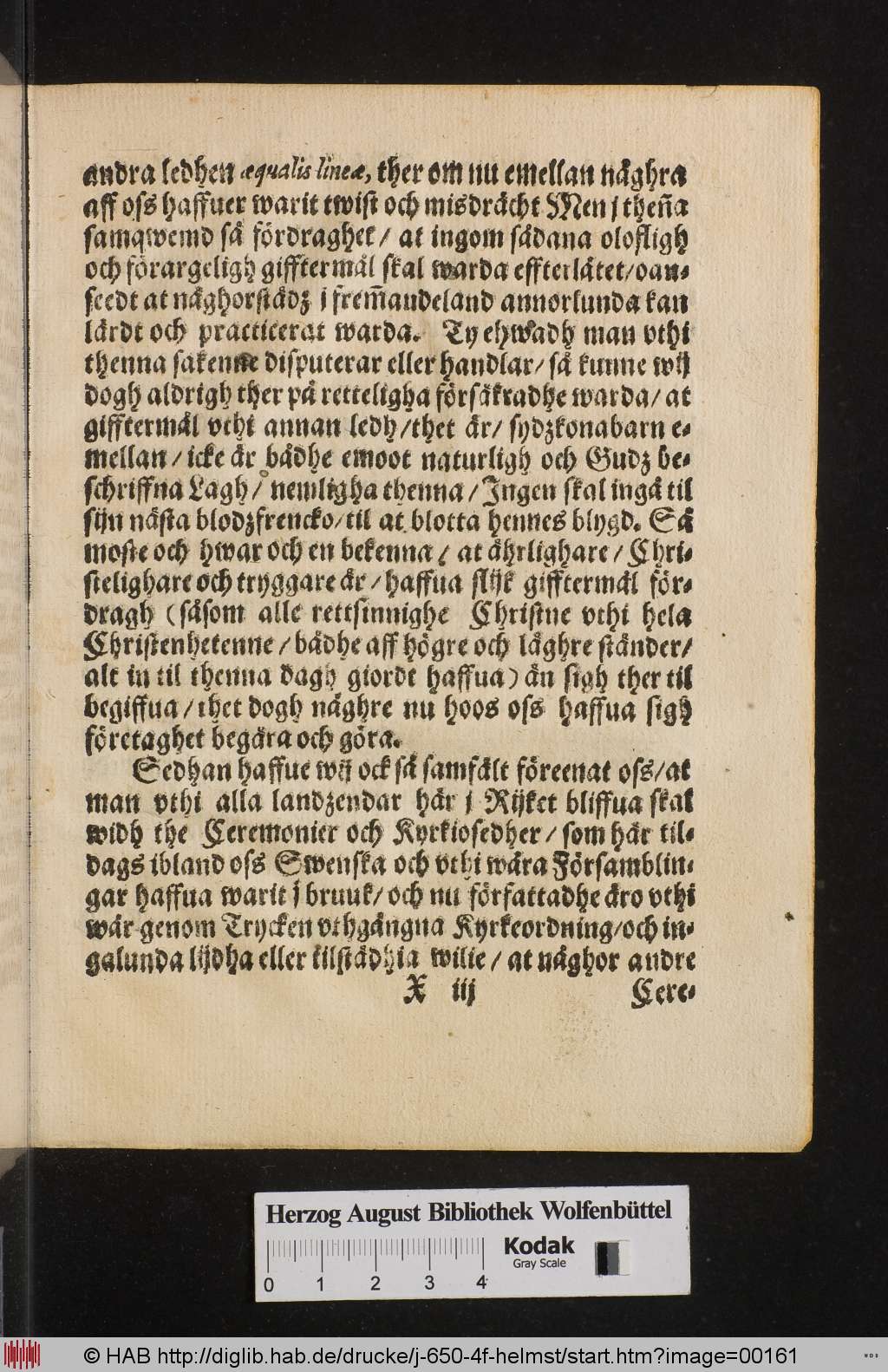 http://diglib.hab.de/drucke/j-650-4f-helmst/00161.jpg