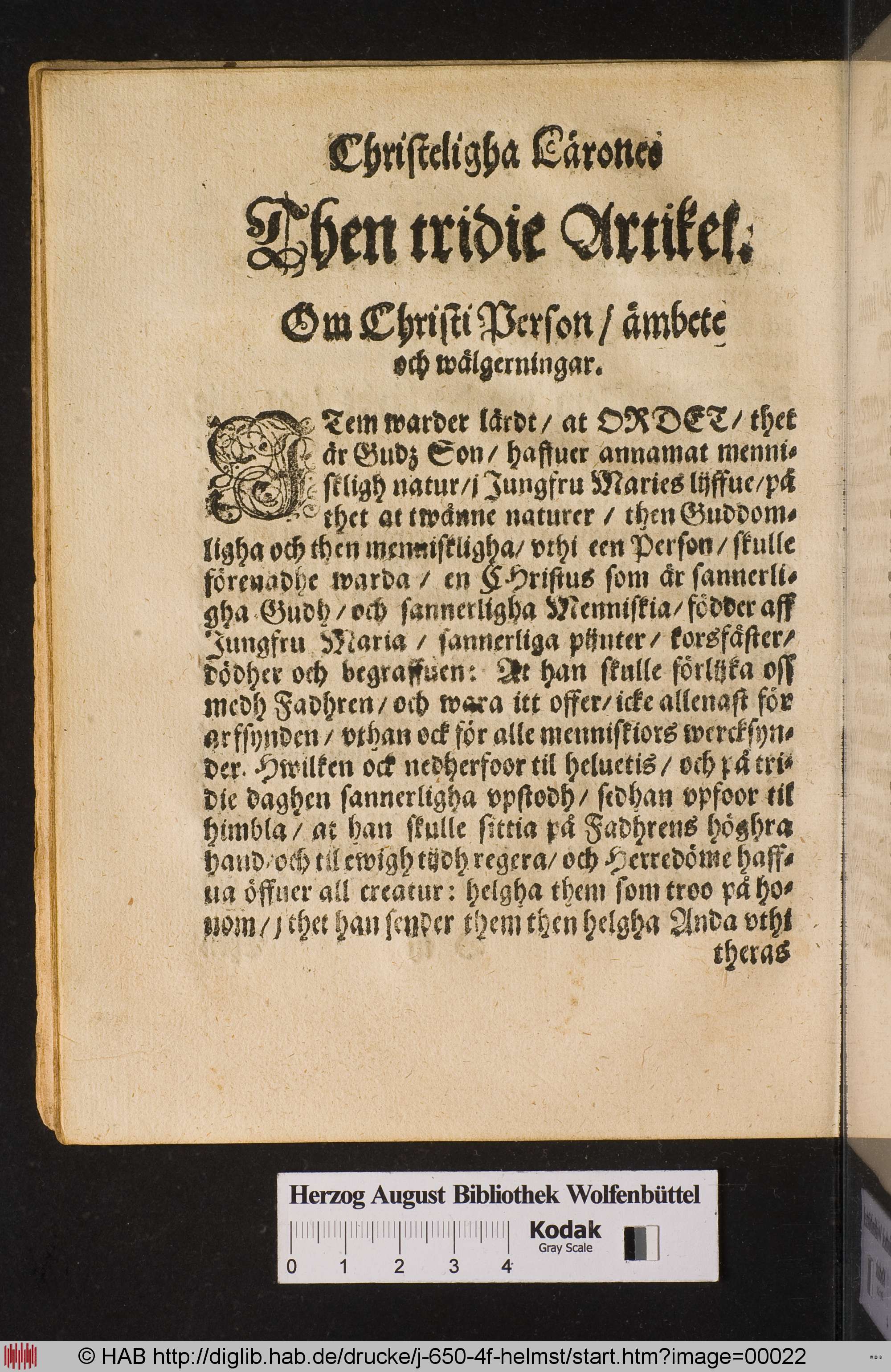 http://diglib.hab.de/drucke/j-650-4f-helmst/max/00022.jpg