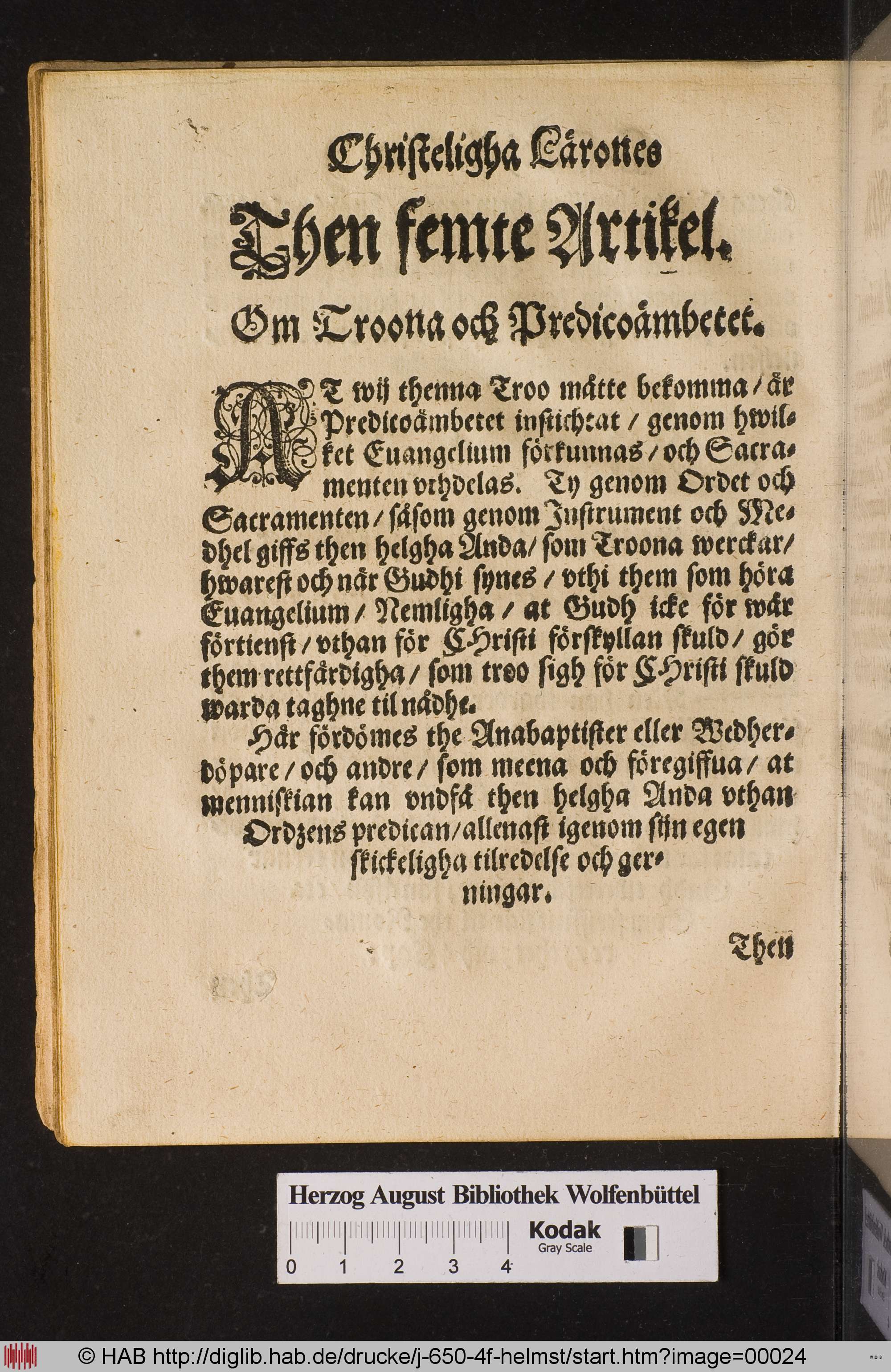 http://diglib.hab.de/drucke/j-650-4f-helmst/max/00024.jpg