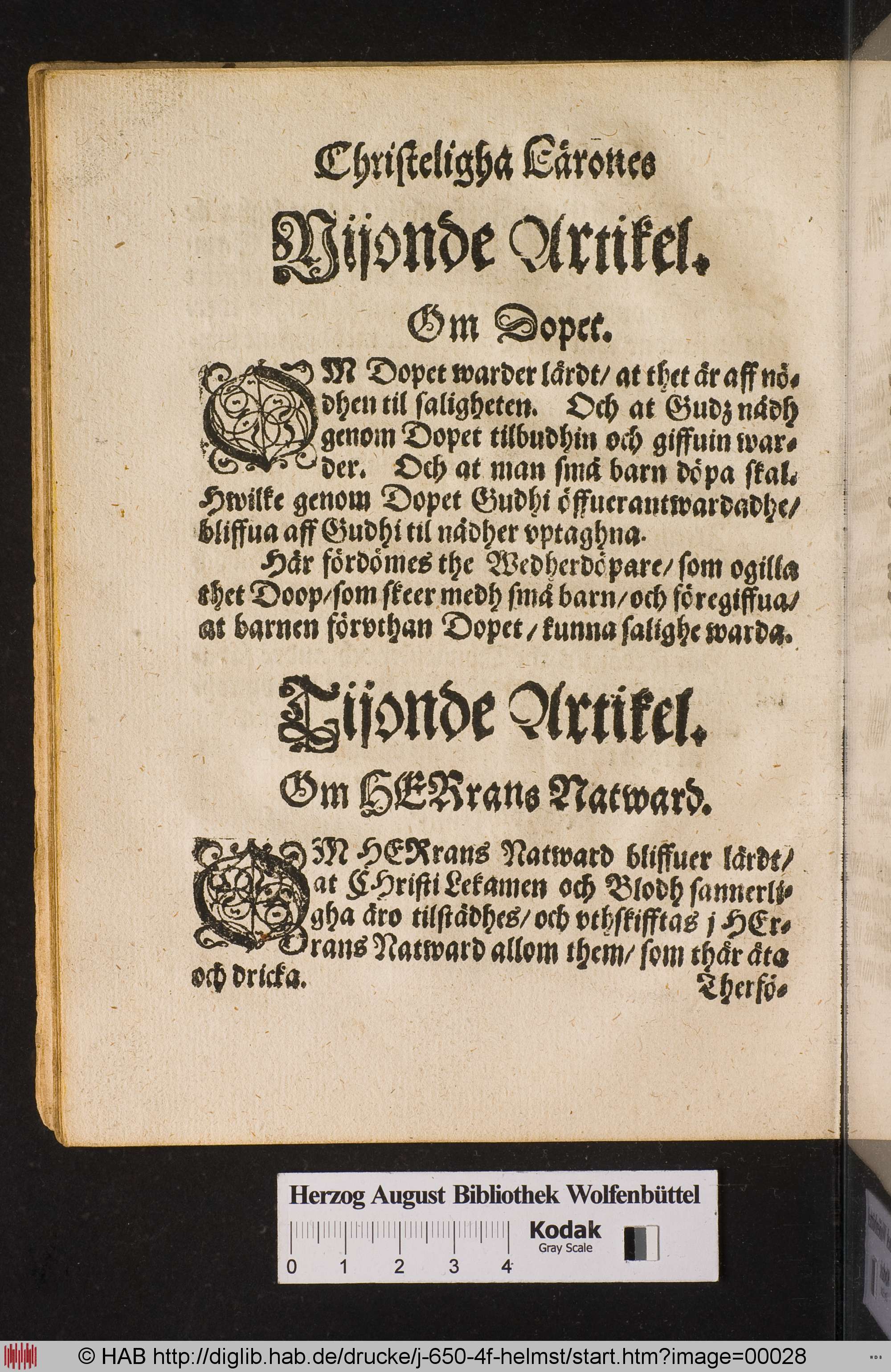 http://diglib.hab.de/drucke/j-650-4f-helmst/max/00028.jpg