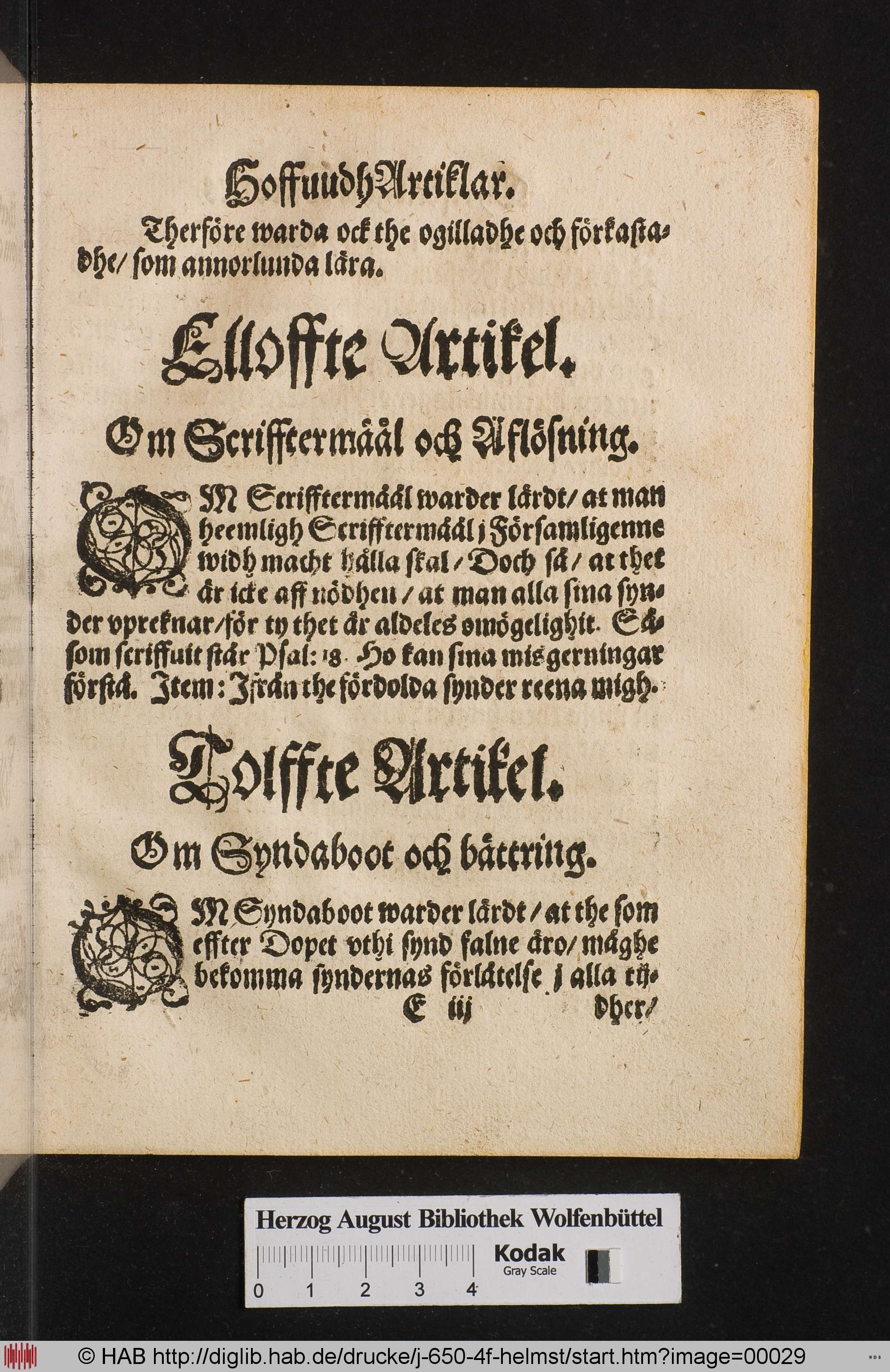 http://diglib.hab.de/drucke/j-650-4f-helmst/max/00029.jpg