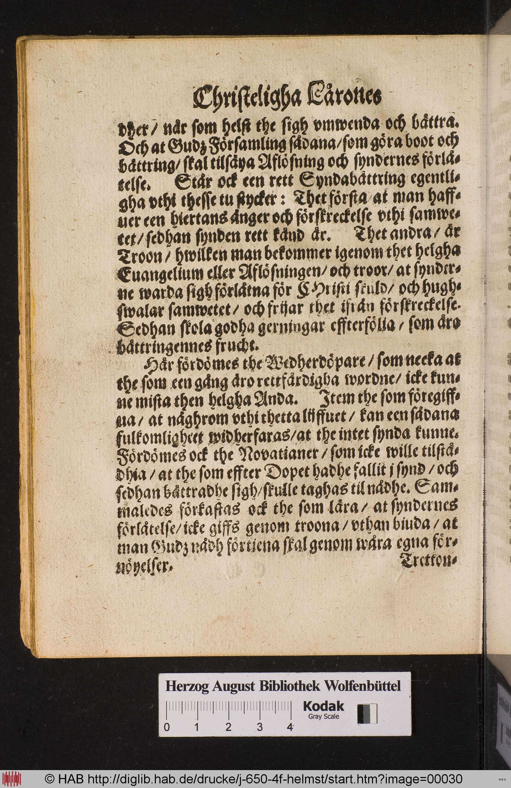 http://diglib.hab.de/drucke/j-650-4f-helmst/max/00030.jpg