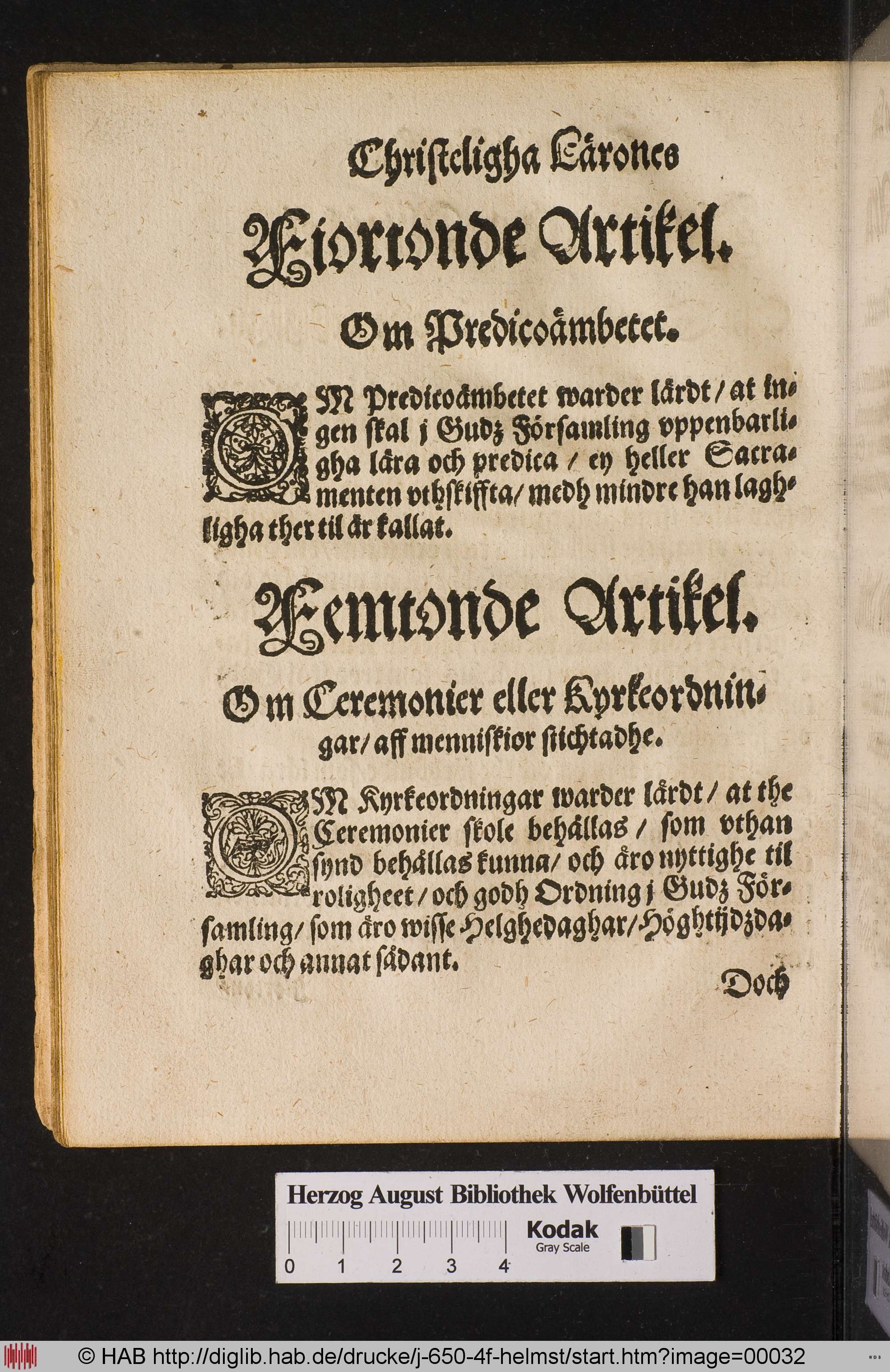 http://diglib.hab.de/drucke/j-650-4f-helmst/max/00032.jpg