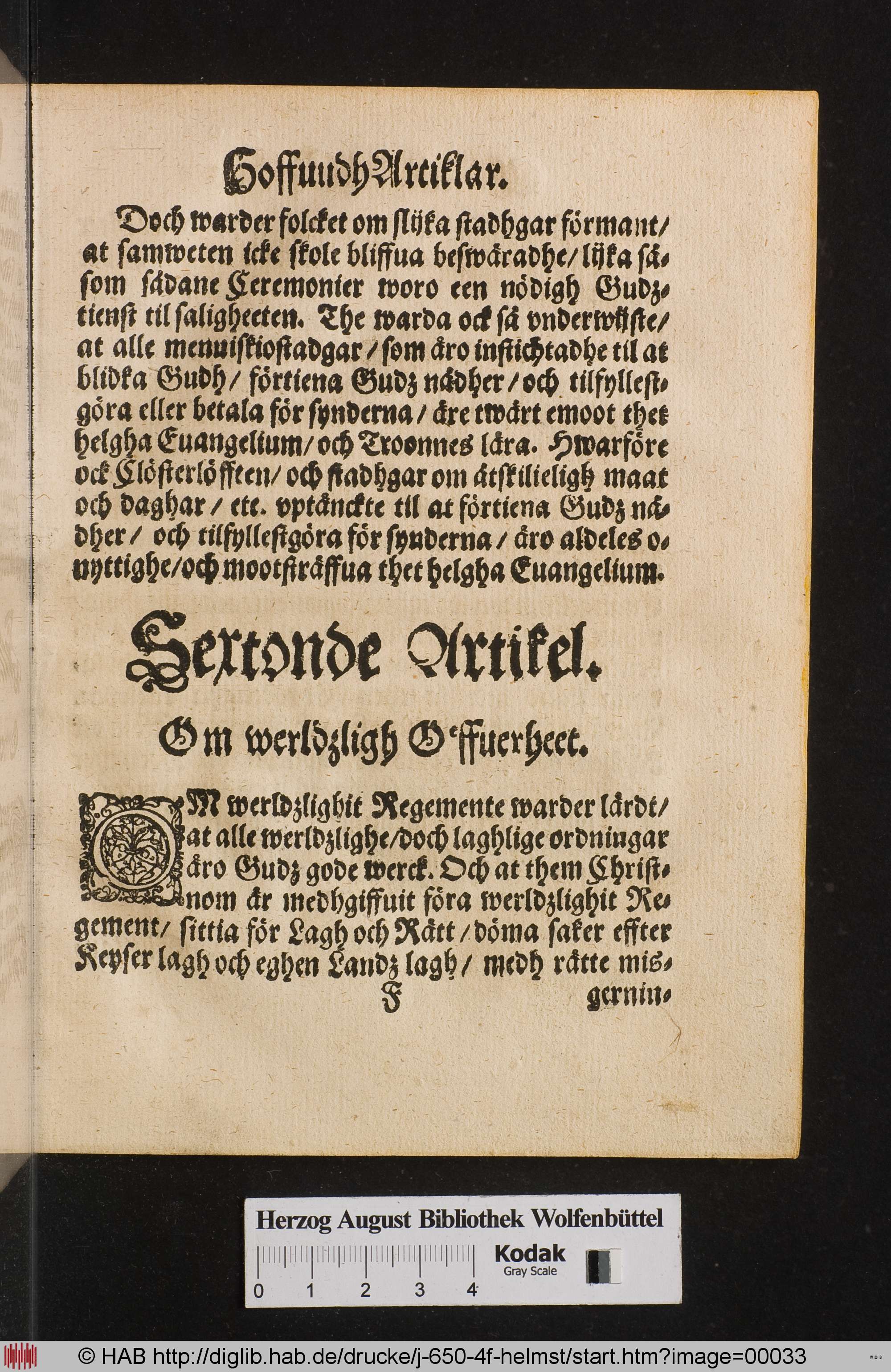 http://diglib.hab.de/drucke/j-650-4f-helmst/max/00033.jpg