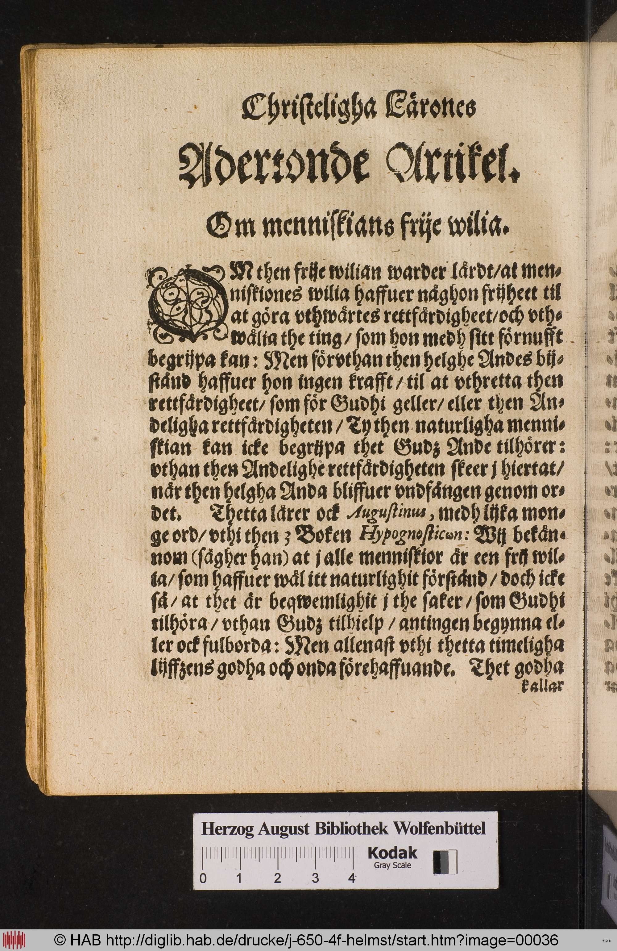 http://diglib.hab.de/drucke/j-650-4f-helmst/max/00036.jpg