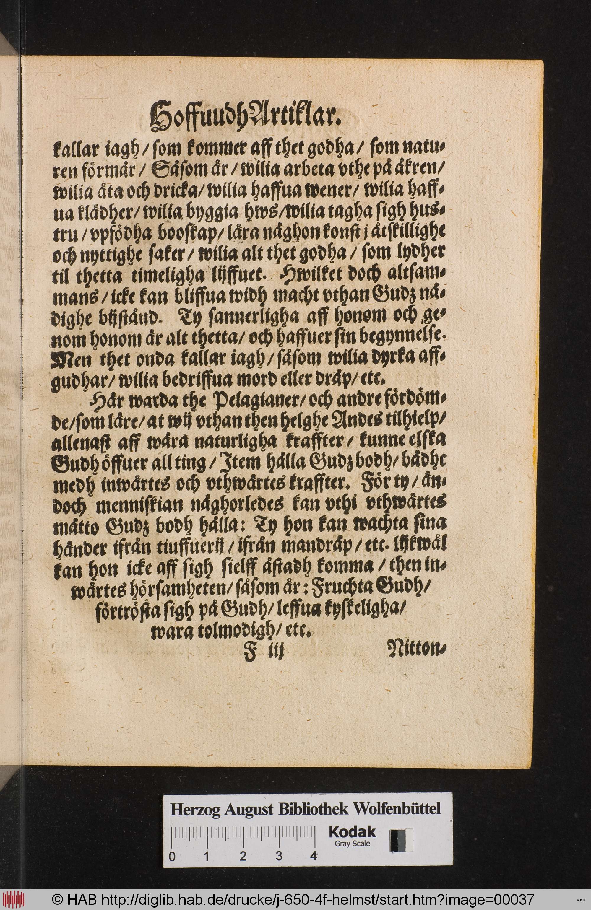 http://diglib.hab.de/drucke/j-650-4f-helmst/max/00037.jpg