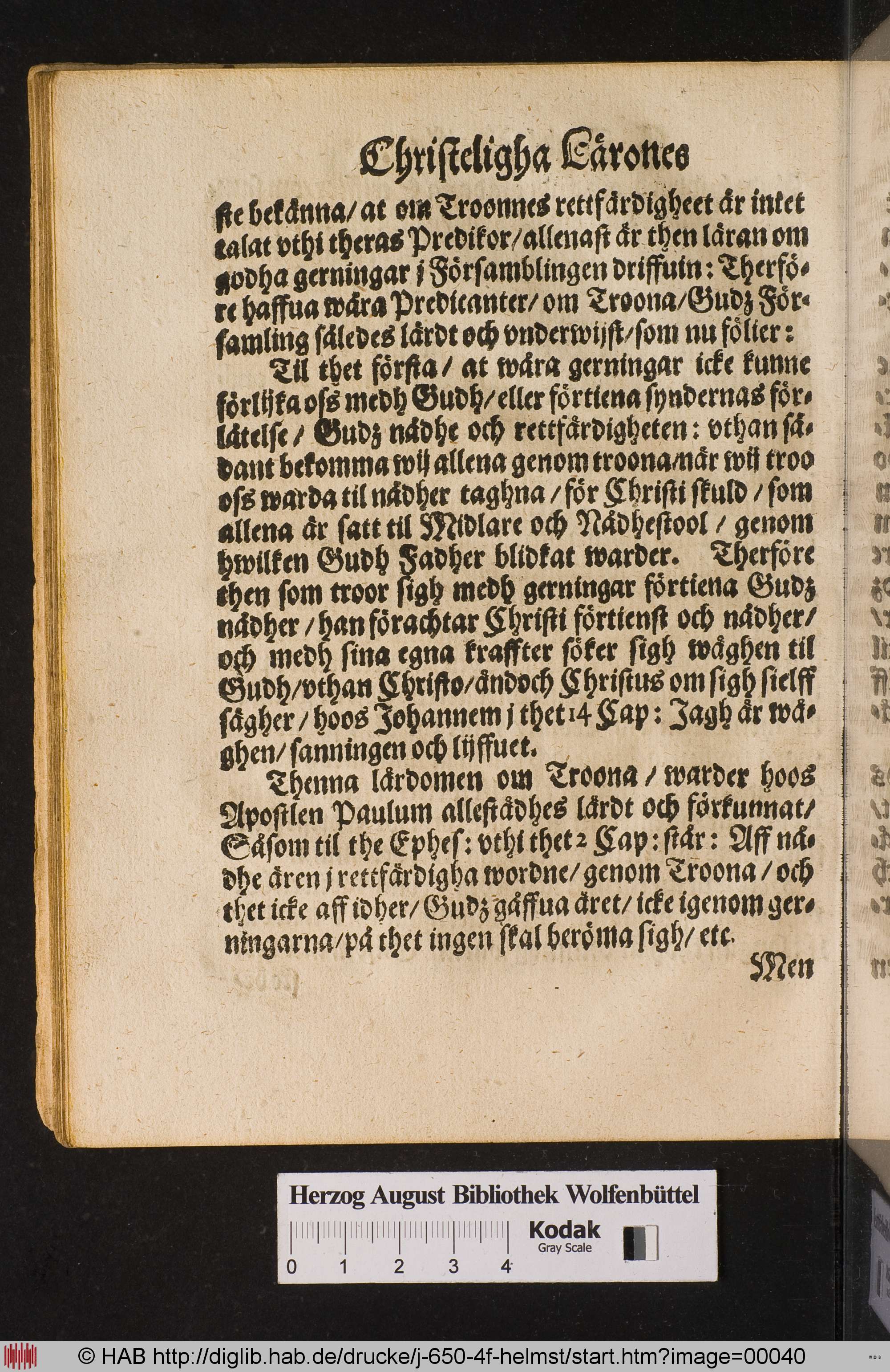 http://diglib.hab.de/drucke/j-650-4f-helmst/max/00040.jpg