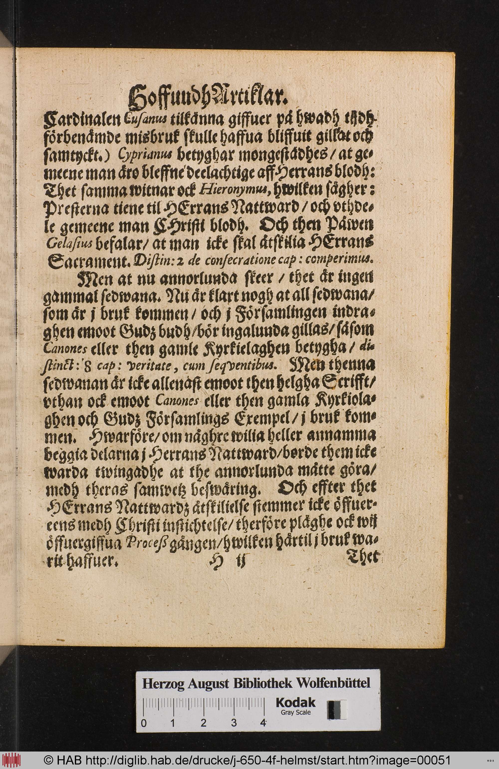 http://diglib.hab.de/drucke/j-650-4f-helmst/max/00051.jpg