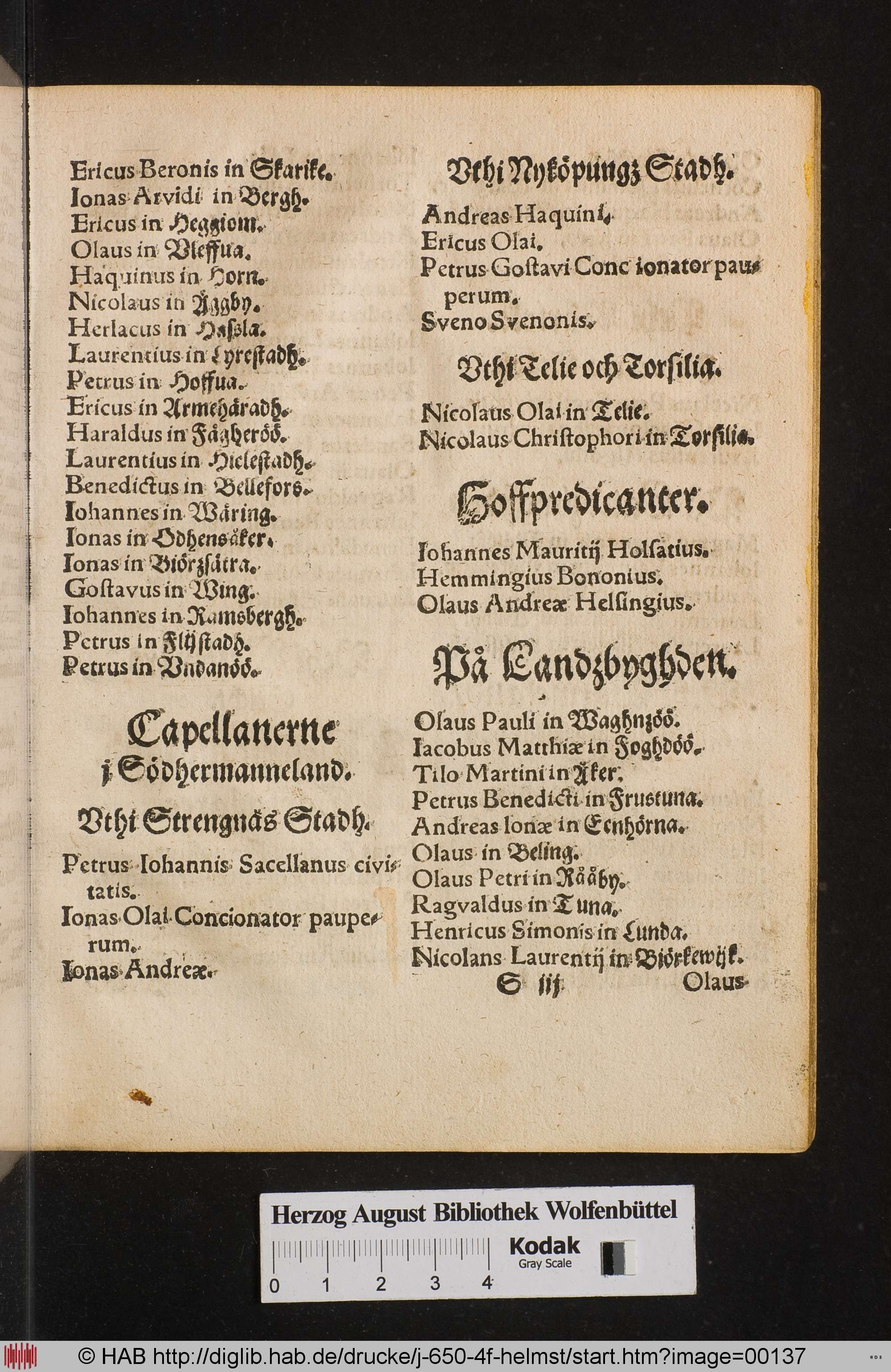 http://diglib.hab.de/drucke/j-650-4f-helmst/max/00137.jpg