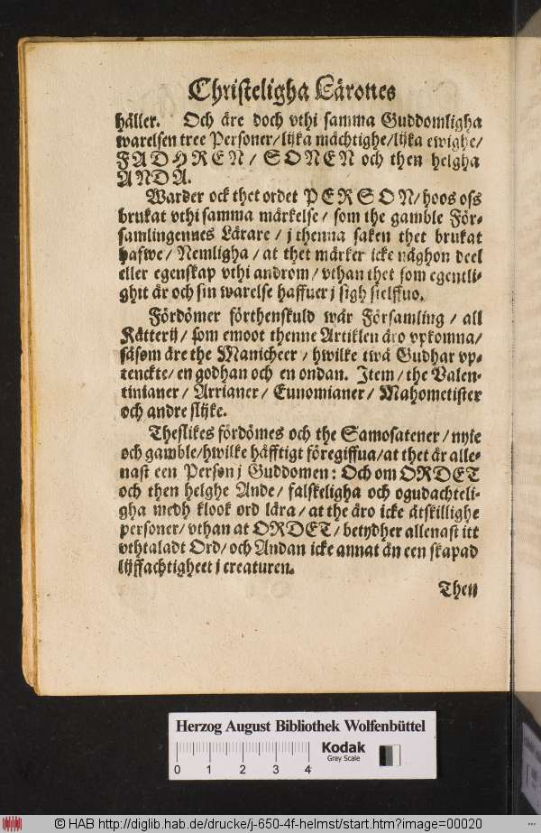 http://diglib.hab.de/drucke/j-650-4f-helmst/min/00020.jpg