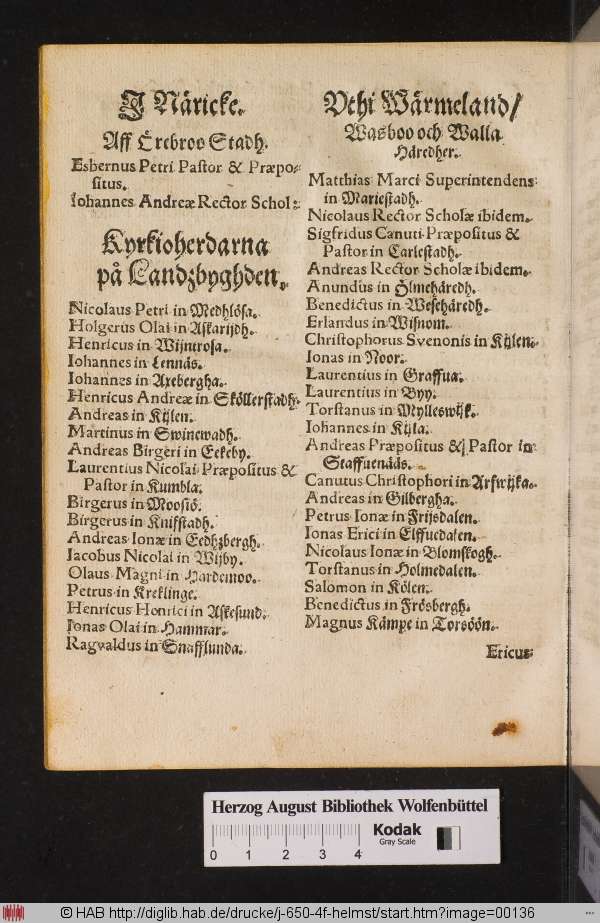 http://diglib.hab.de/drucke/j-650-4f-helmst/min/00136.jpg
