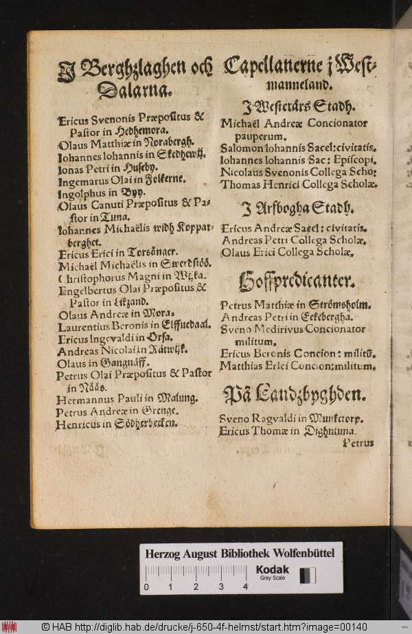 http://diglib.hab.de/drucke/j-650-4f-helmst/min/00140.jpg