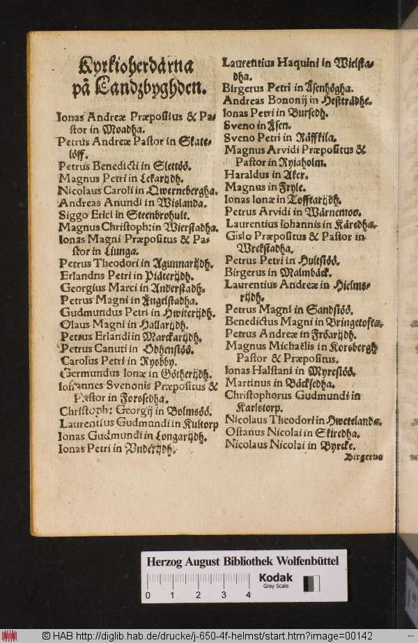 http://diglib.hab.de/drucke/j-650-4f-helmst/min/00142.jpg