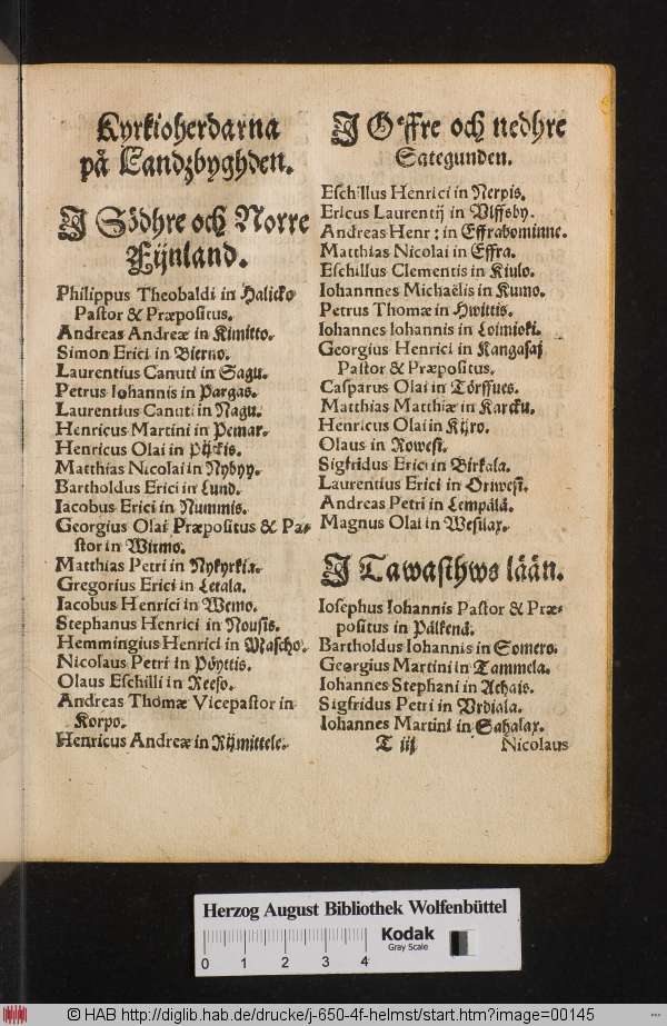 http://diglib.hab.de/drucke/j-650-4f-helmst/min/00145.jpg