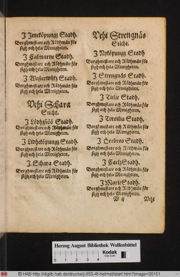 http://diglib.hab.de/drucke/j-650-4f-helmst/min/00151.jpg
