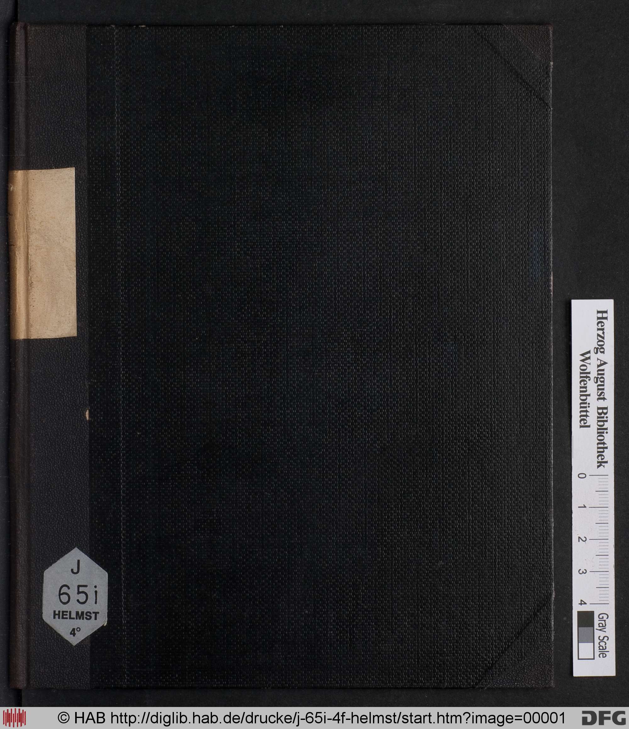 http://diglib.hab.de/drucke/j-65i-4f-helmst/max/00001.jpg